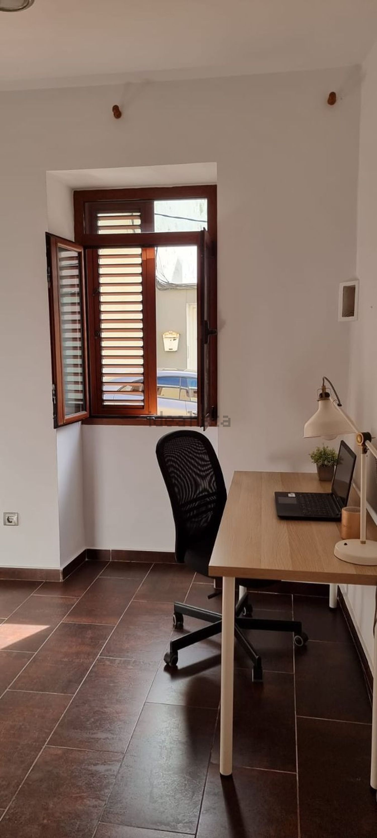 Habitación en alquiler, Santa María de Guía de Gran Canaria