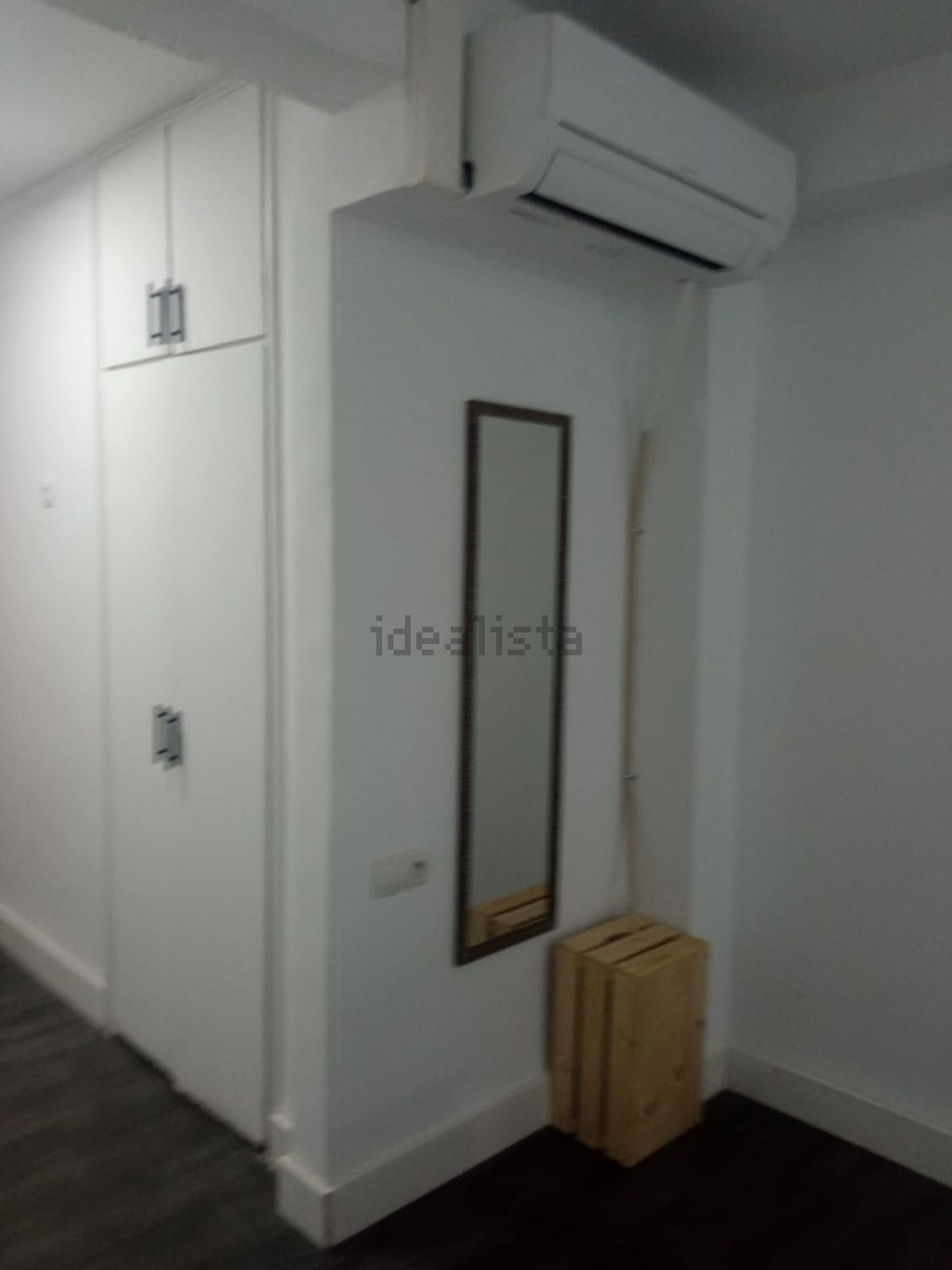 Pis de 102 m² a València