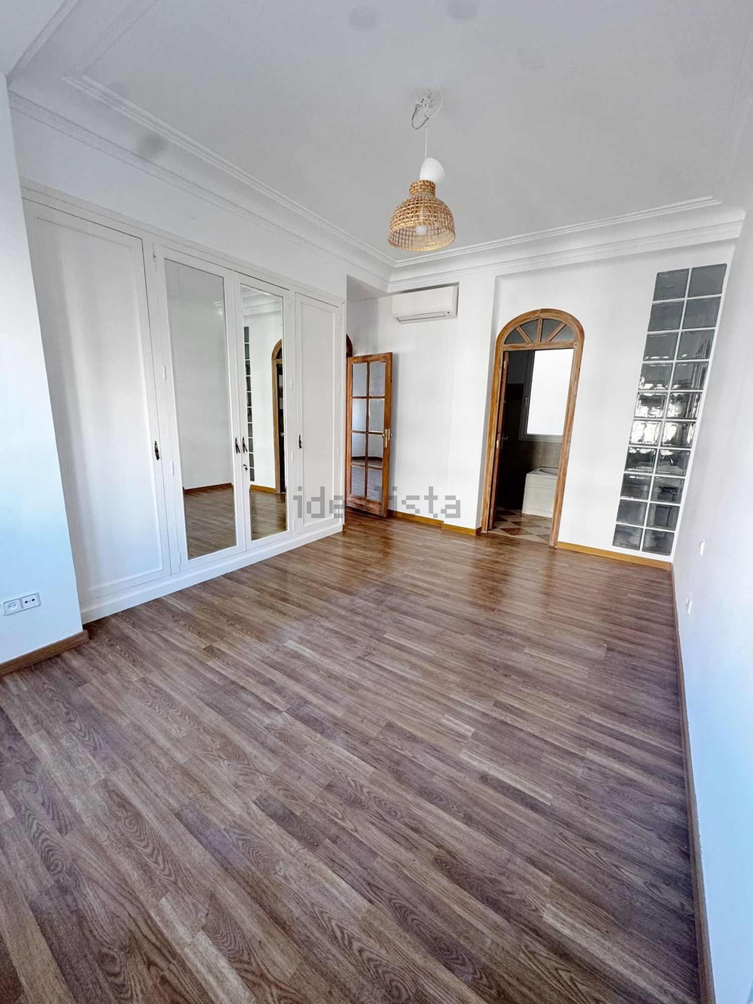 Piso de 149 m² en Madrid