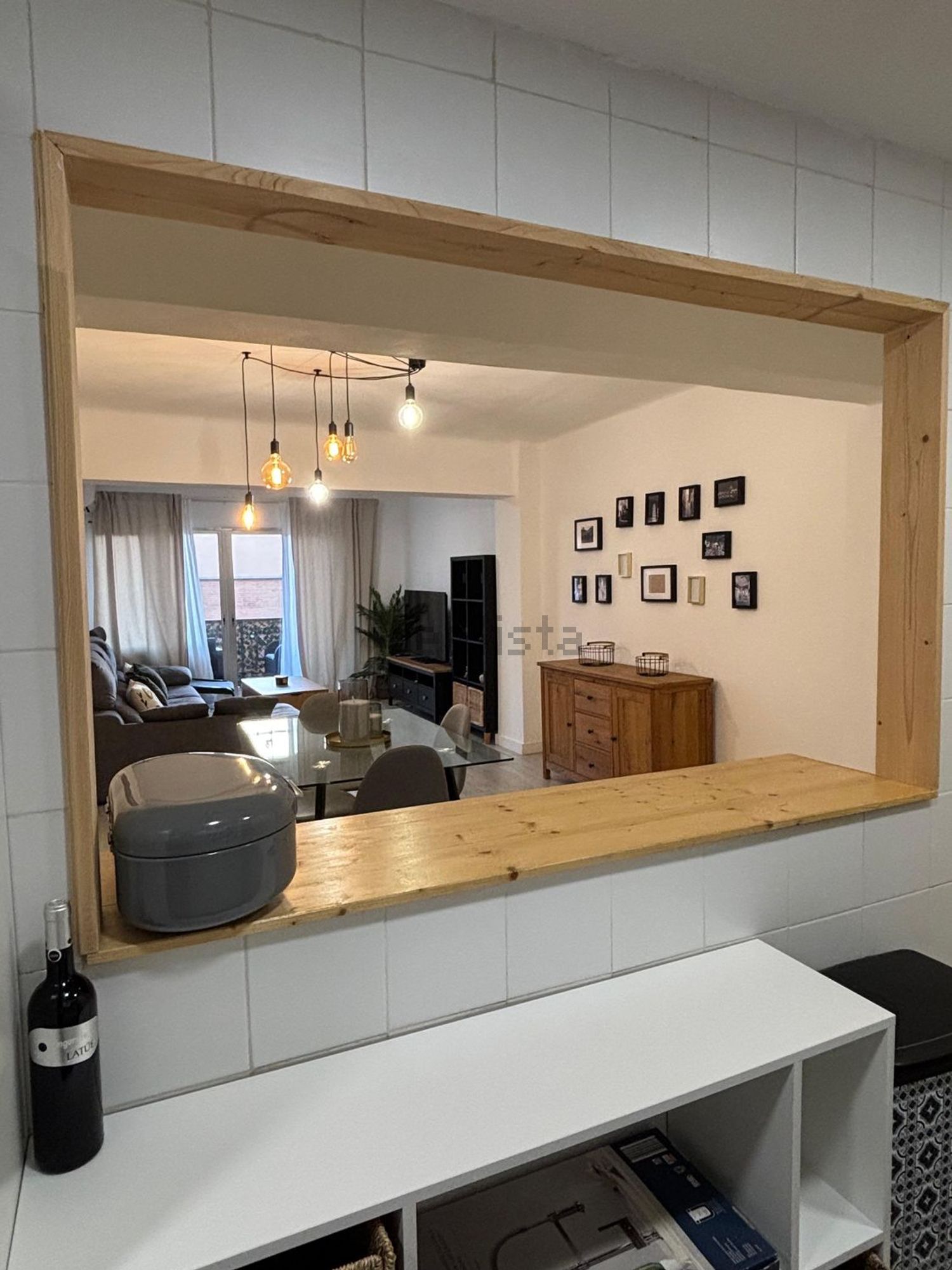 Appartamento 98 m² a Valencia