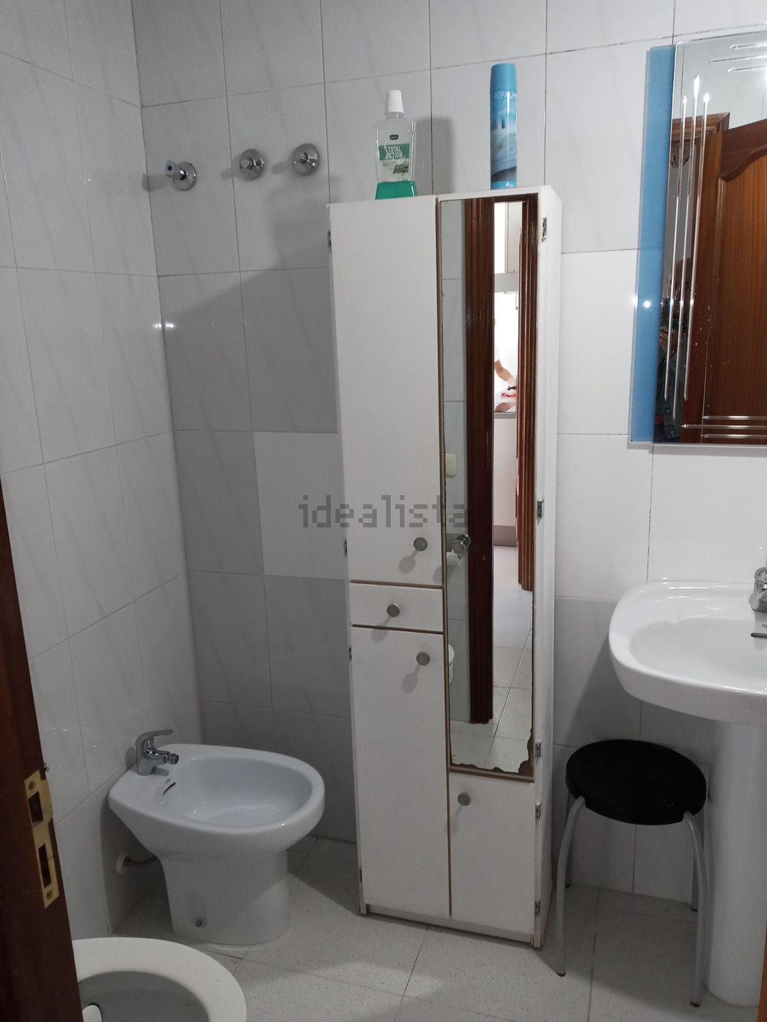 Appartamento 50 m² a Lugo