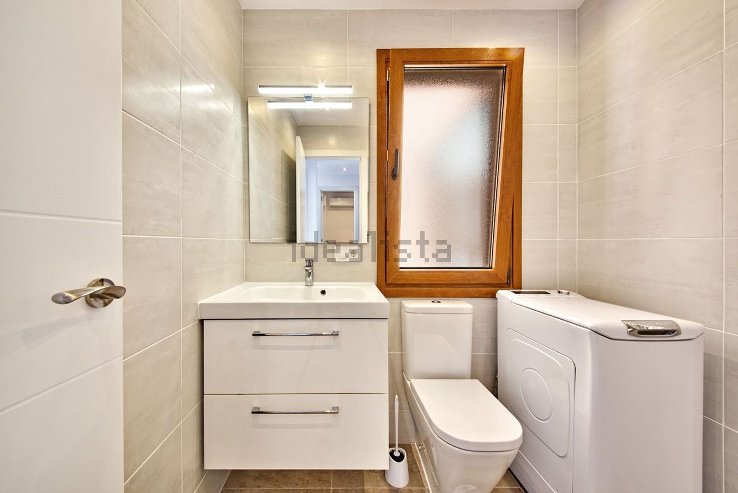 Pis de 81 m² a Calvià