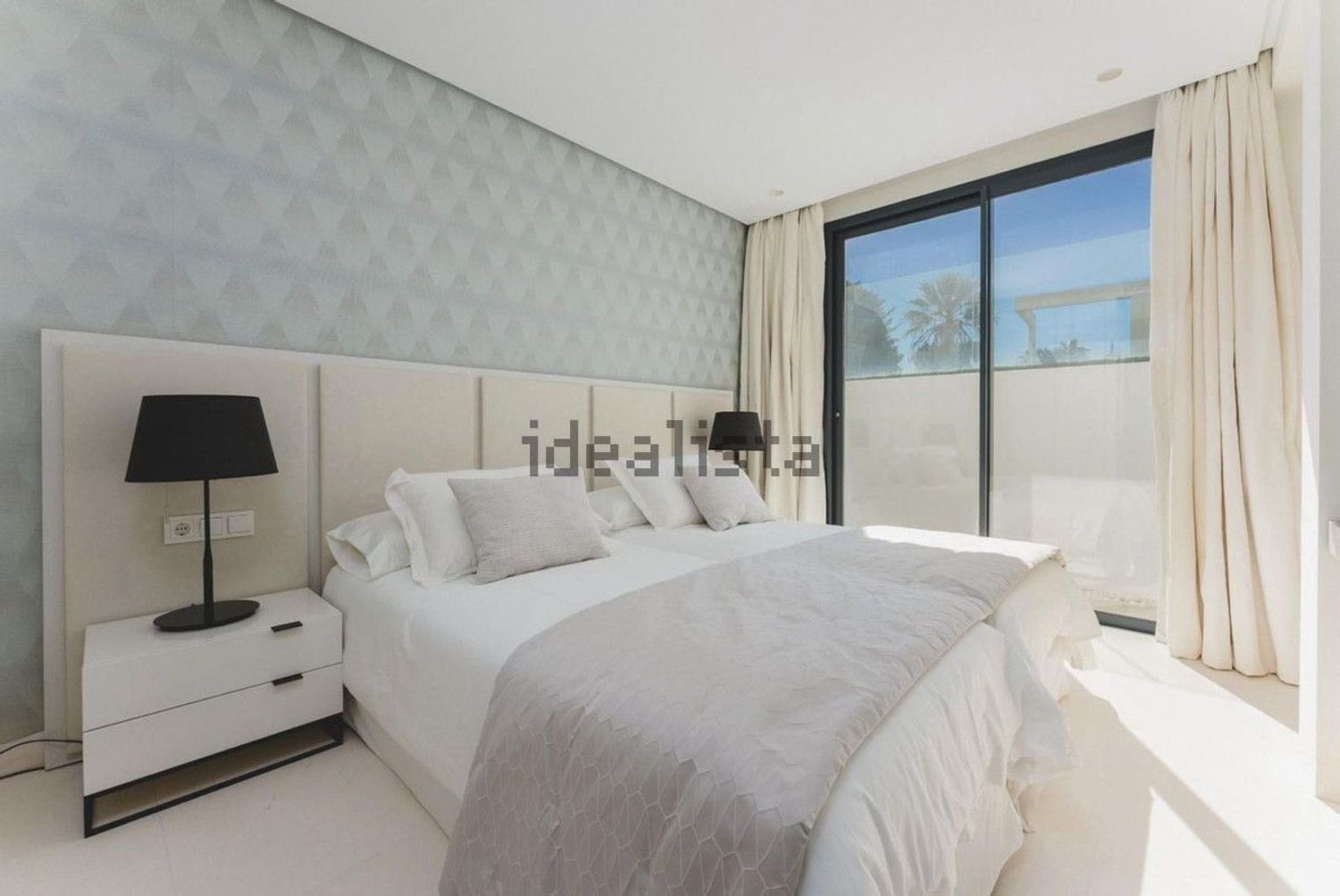 Maison 350 m² à Marbella