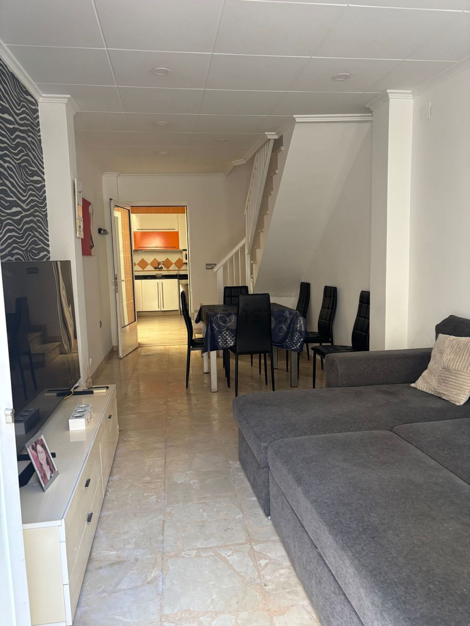 Zimmer zur Miete, Cullera