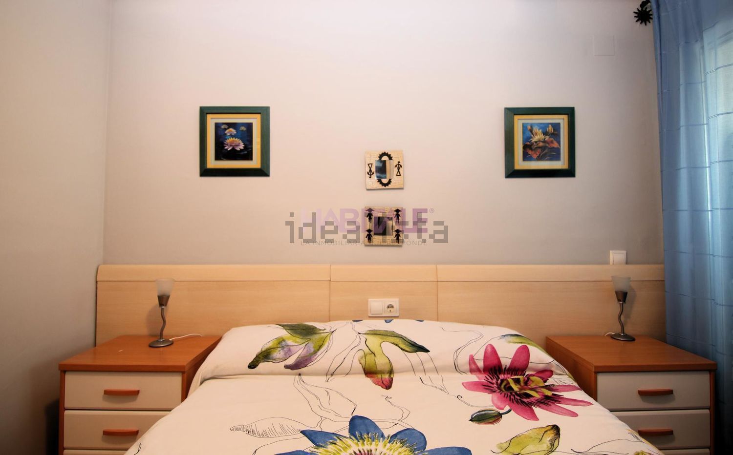 Appartamento 71 m² a Cullera
