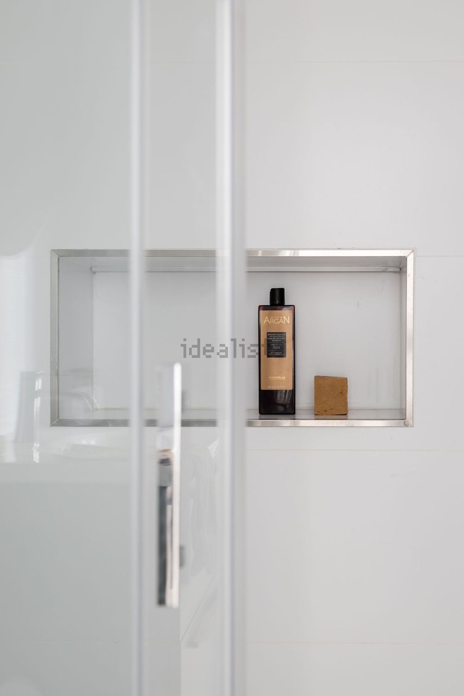 Appartamento 56 m² a Málaga