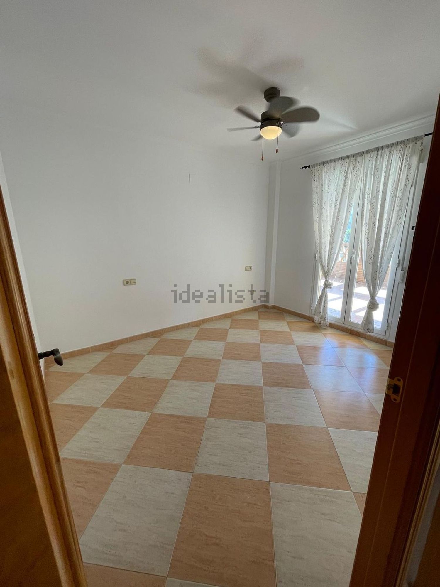 Casa de 180 m² a Benalmádena