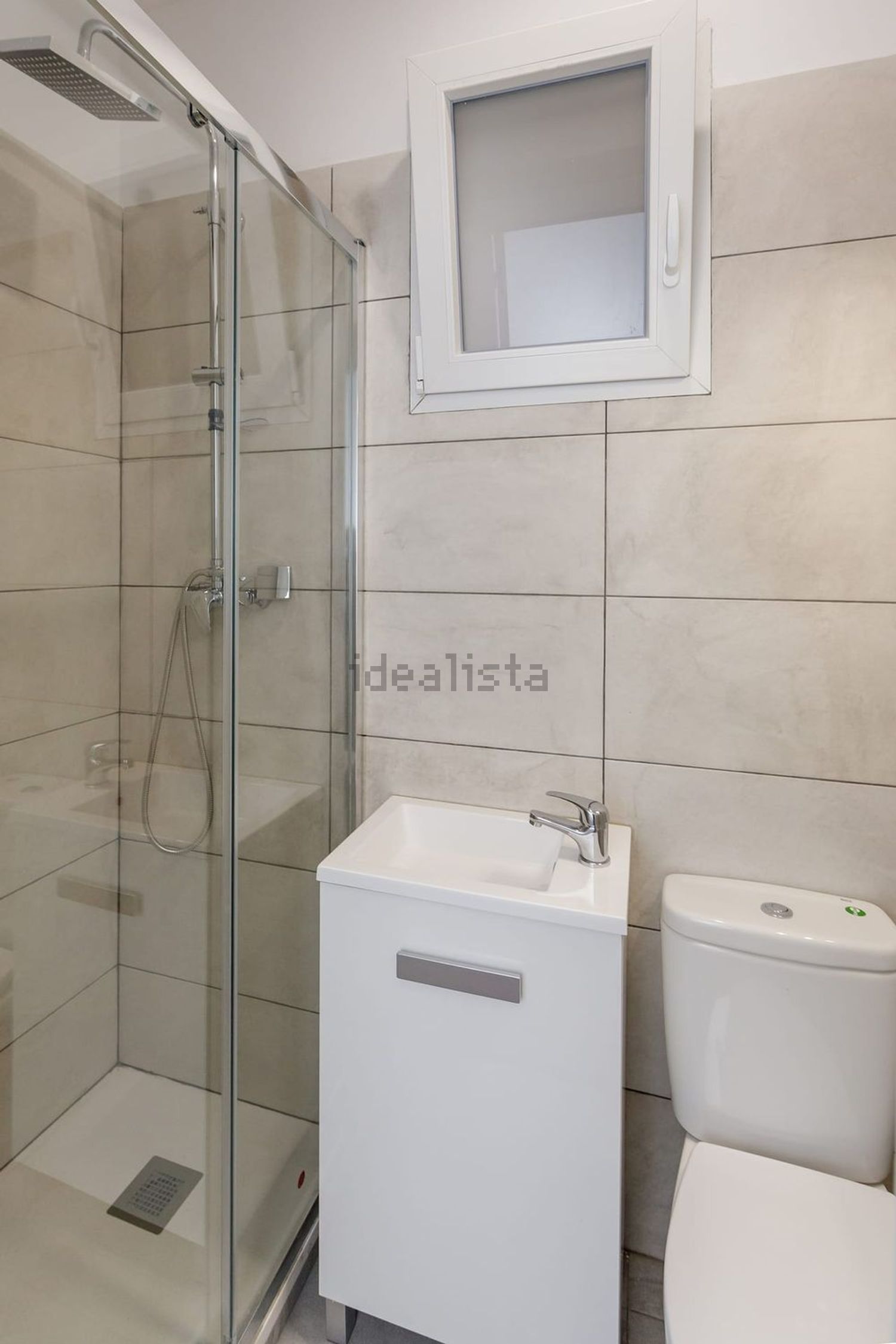 Habitación en alquiler, Barcelona