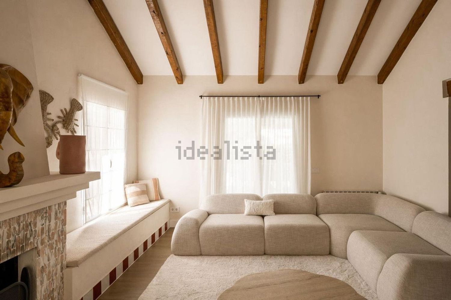 Casa 588 m² a Marbella
