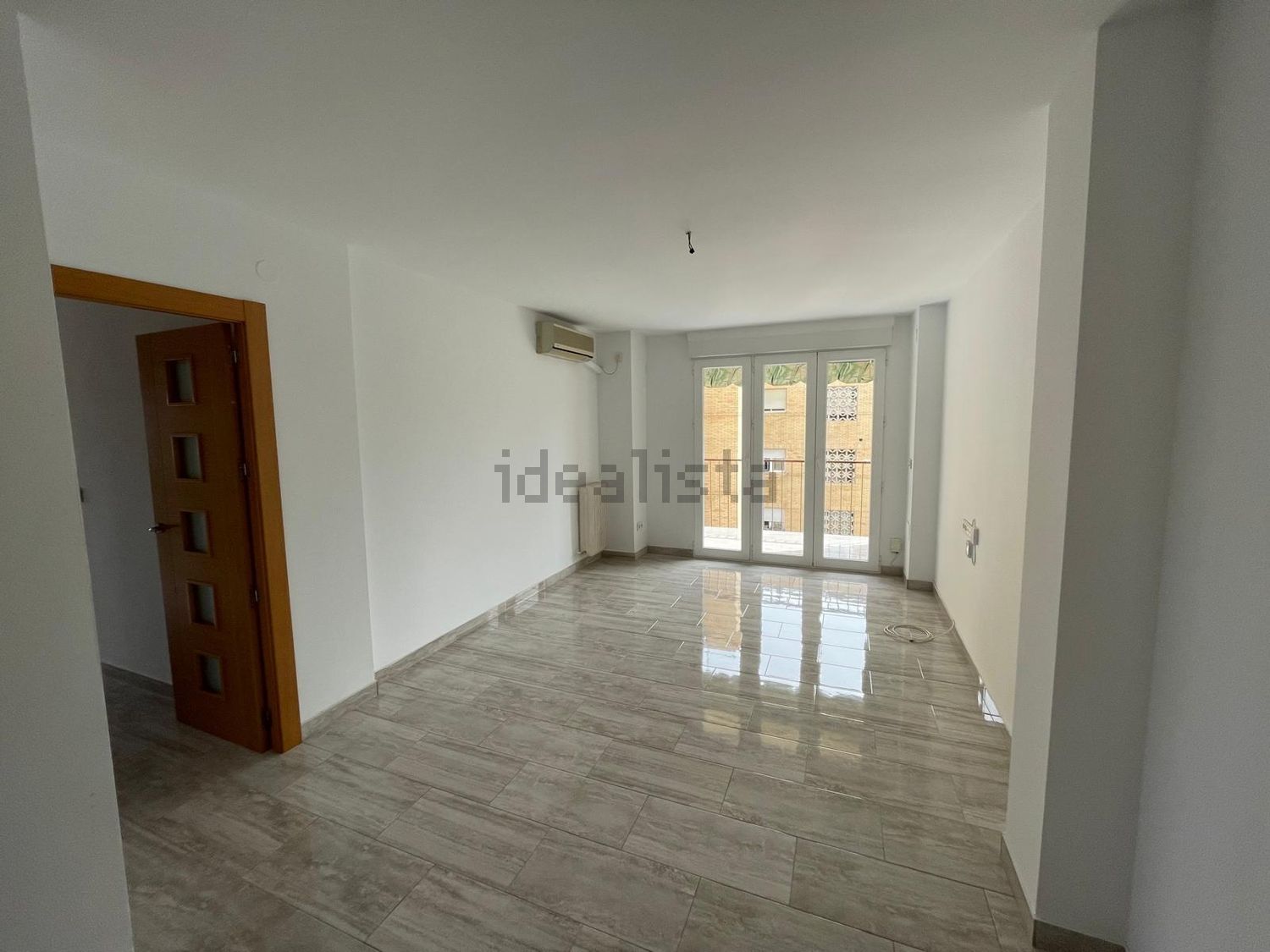 Pis de 114 m² a Granada