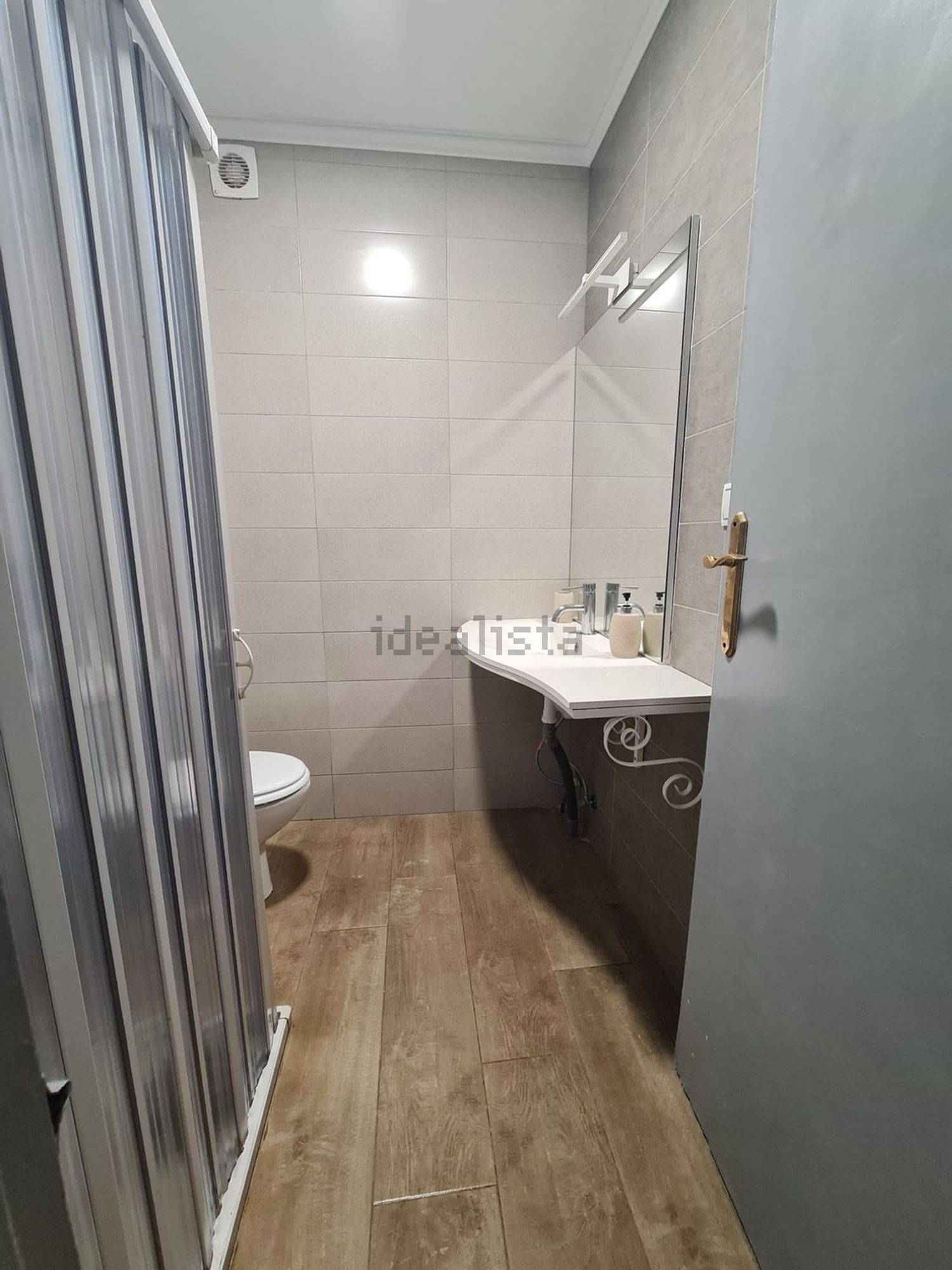 Habitación en alquiler, Torrevieja