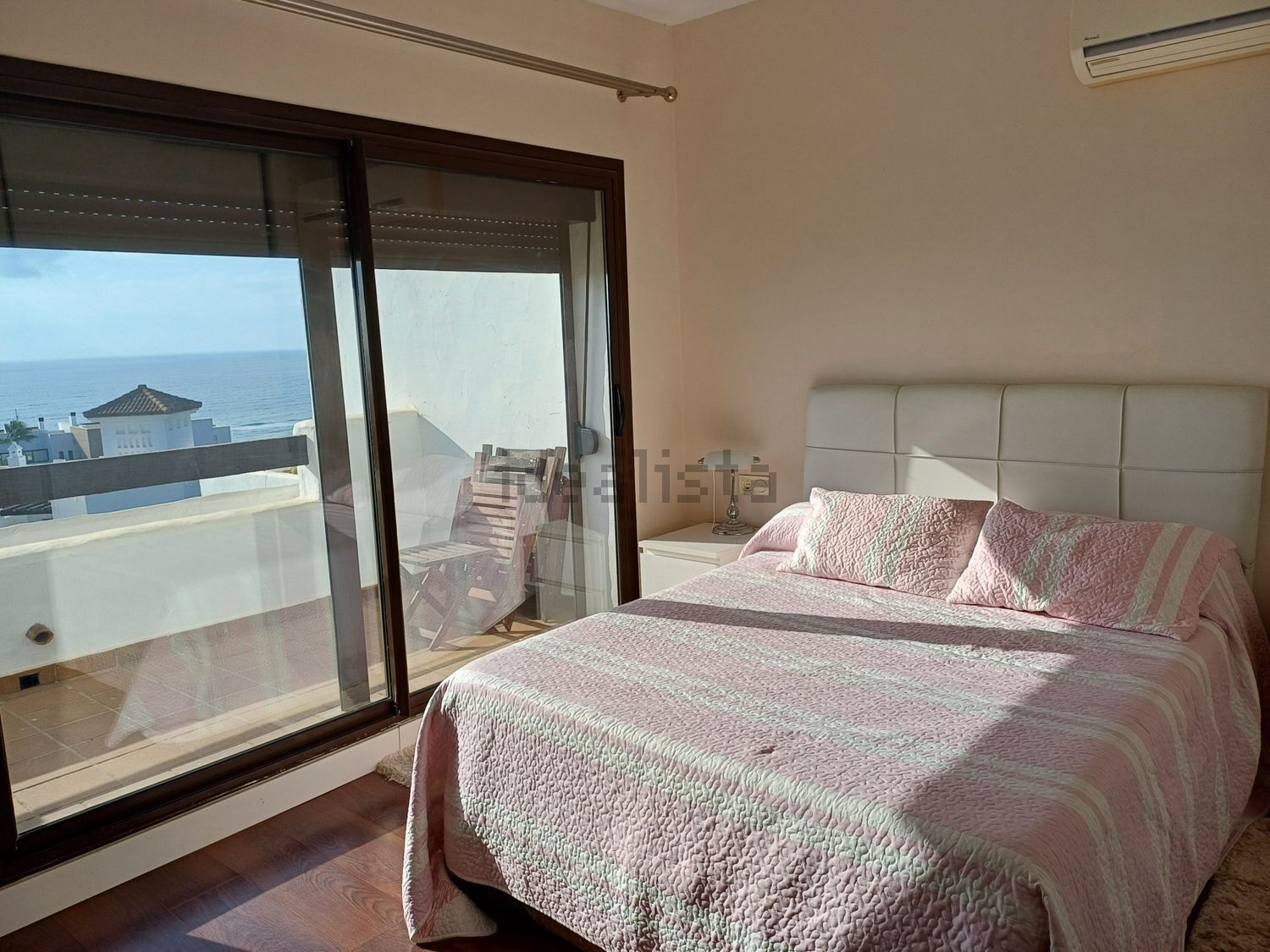Casa 200 m² a San Roque