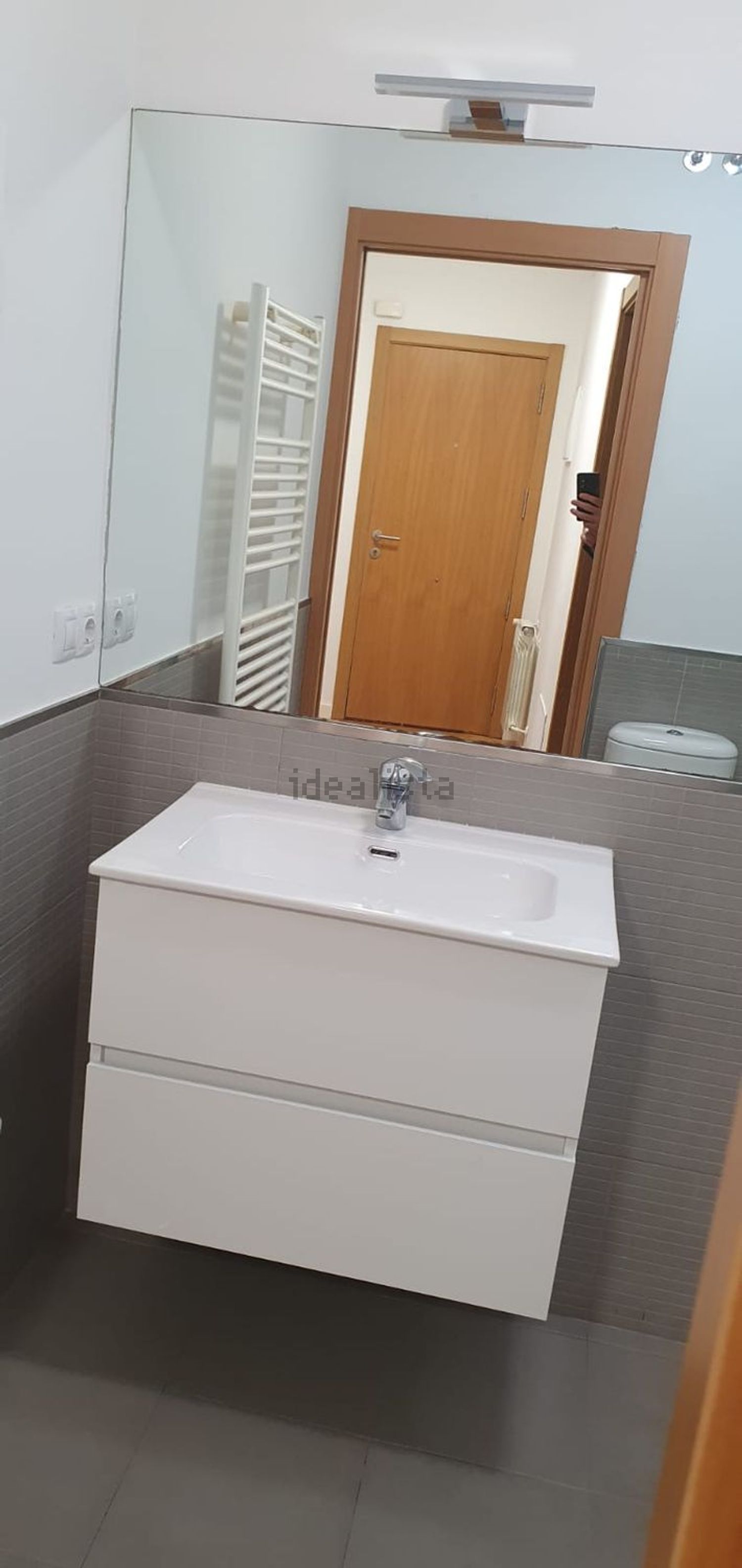 Pis de 48 m² a O Pino