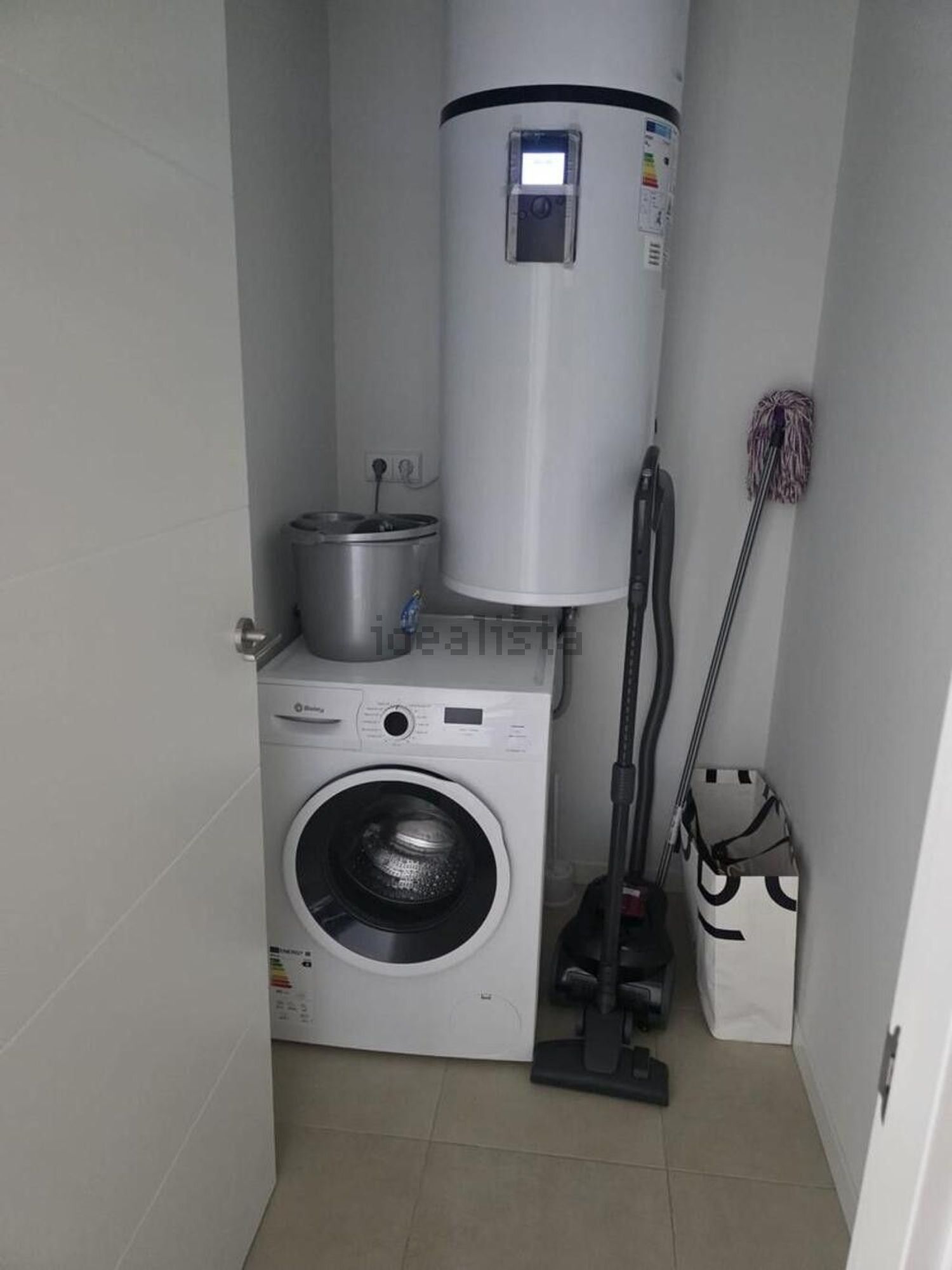 Pis de 120 m² a Marbella