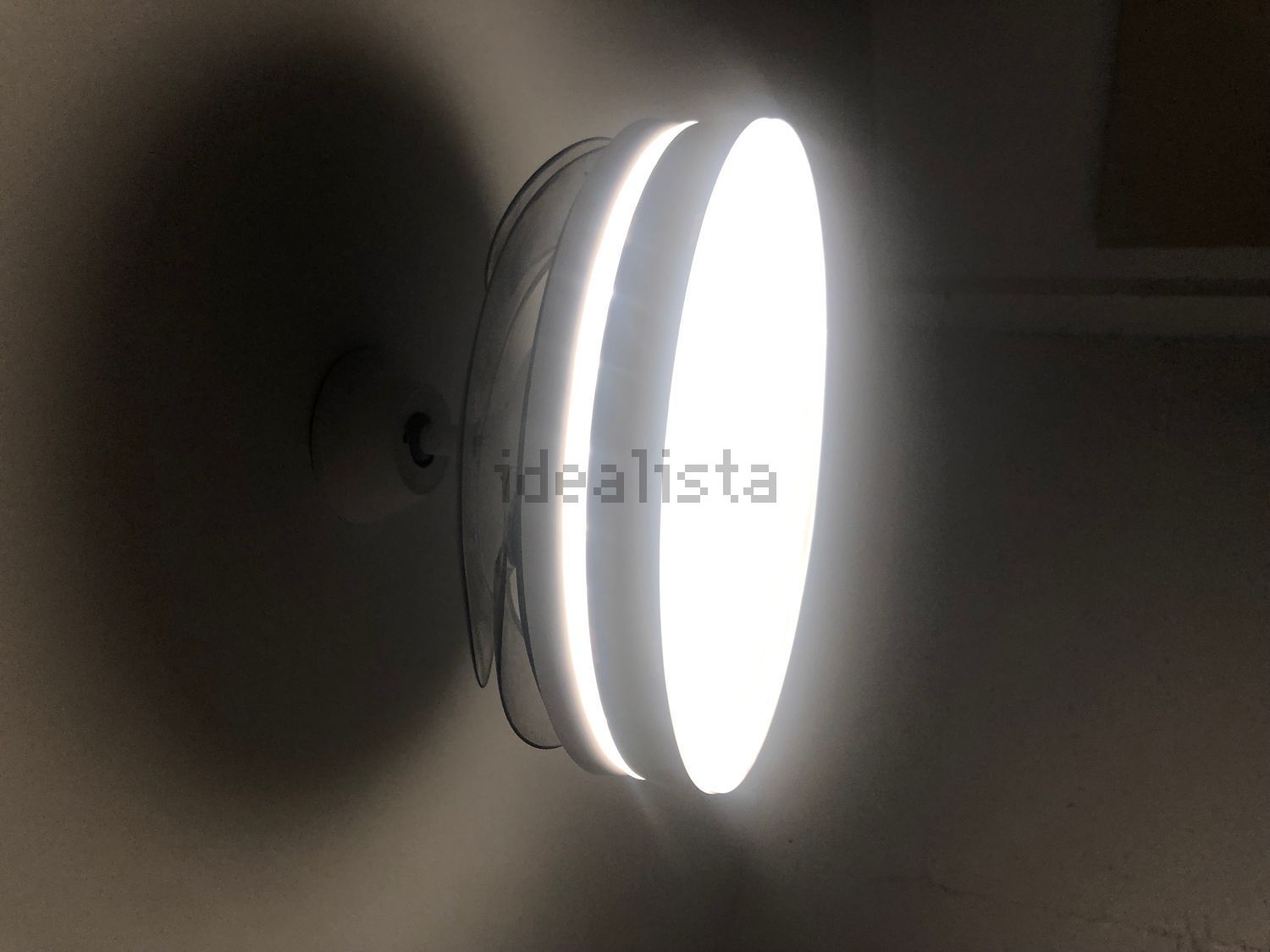 Piso de 160 m² en Elche