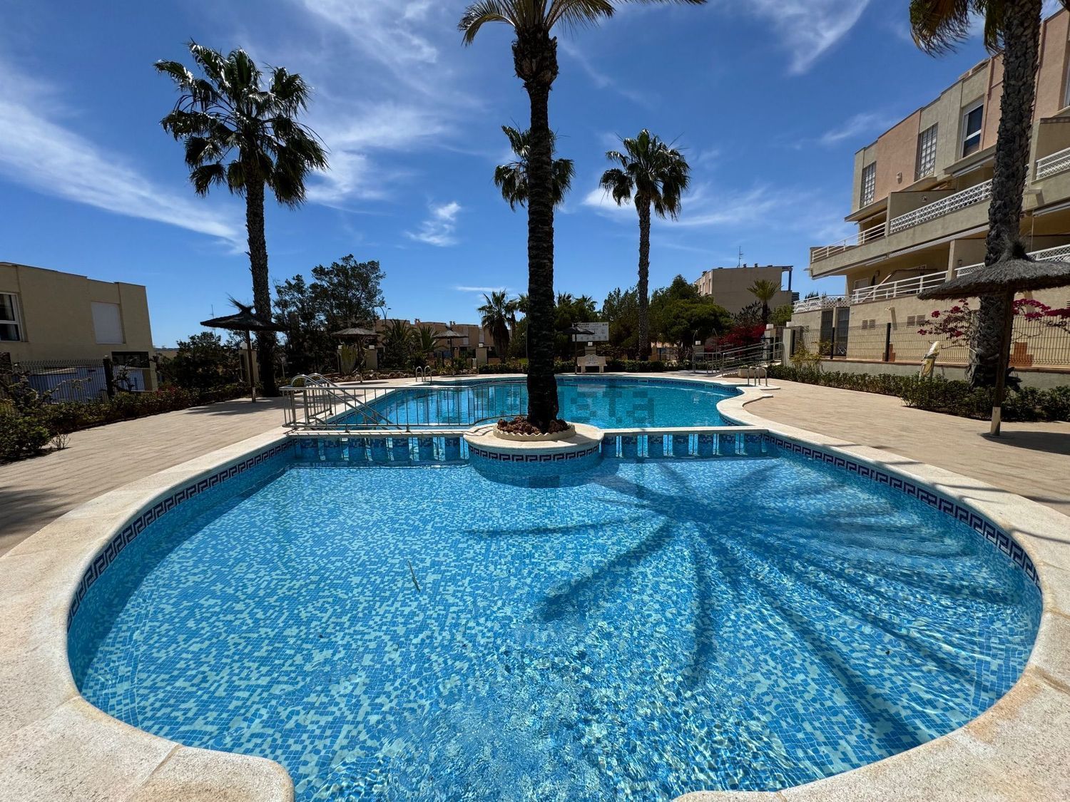 Casa de 200 m² en Orihuela