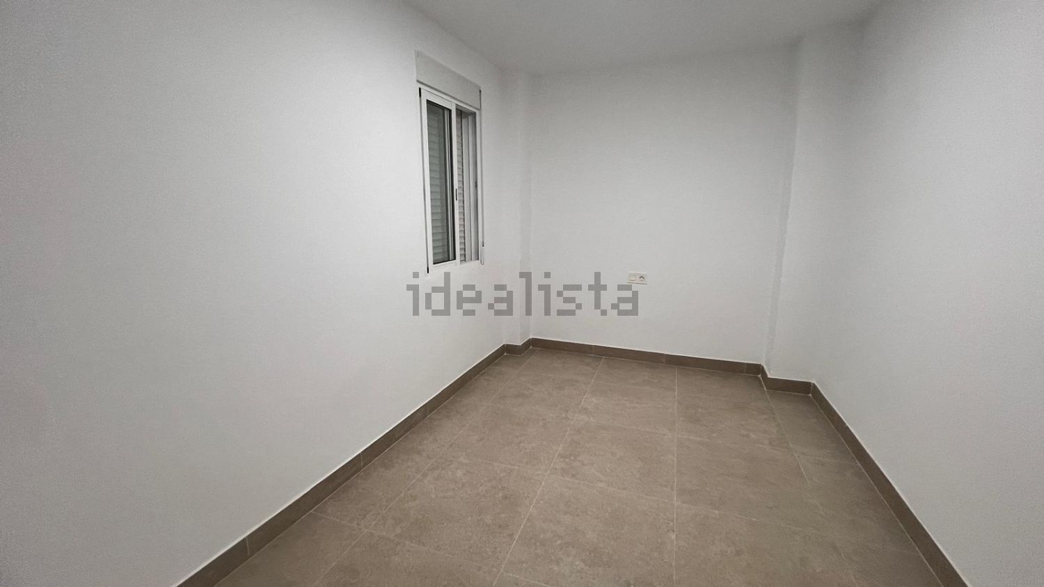 Piso de 86 m² en Paiporta