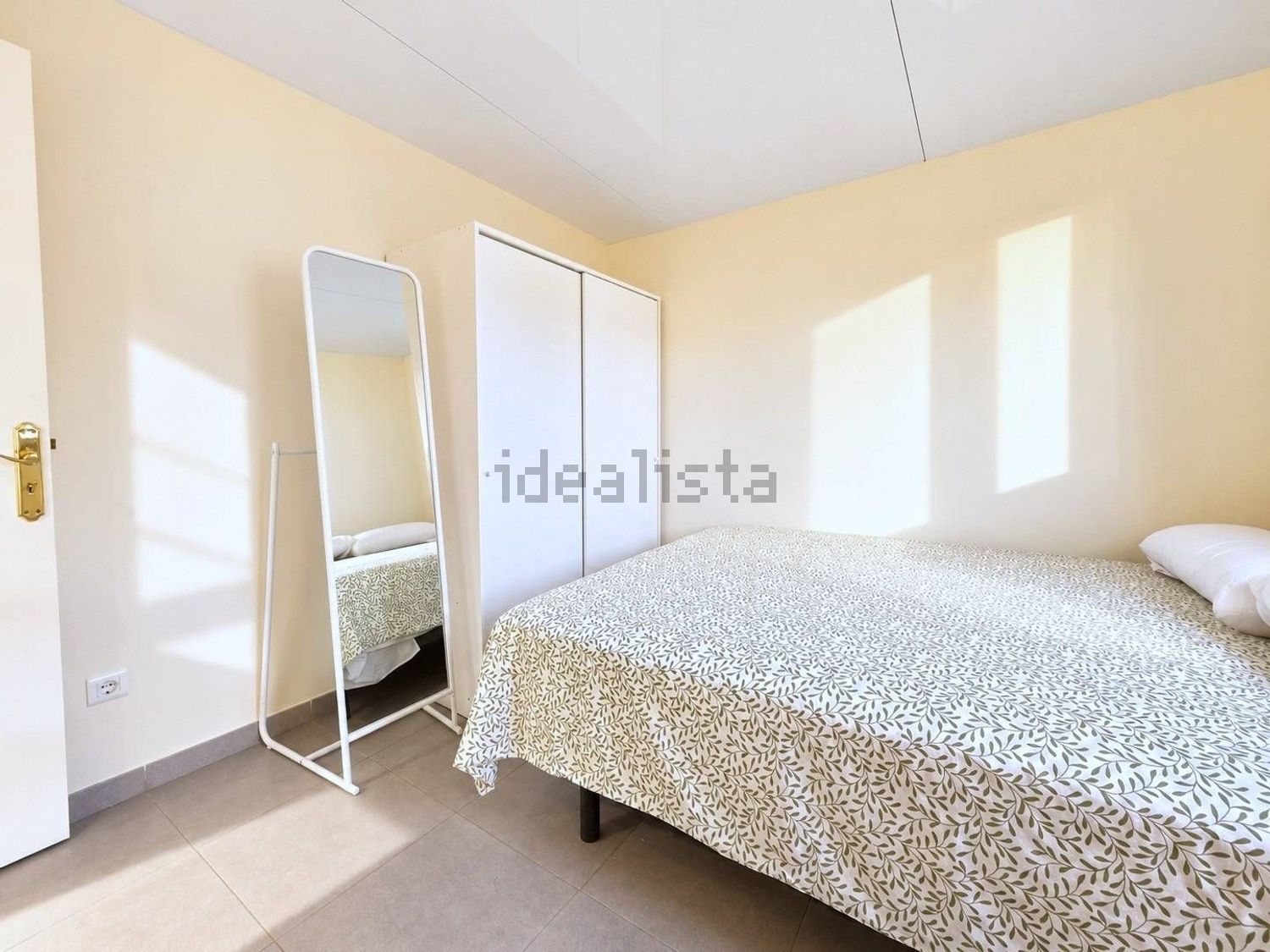 Casa de 50 m² a San Bartolomé de Tirajana