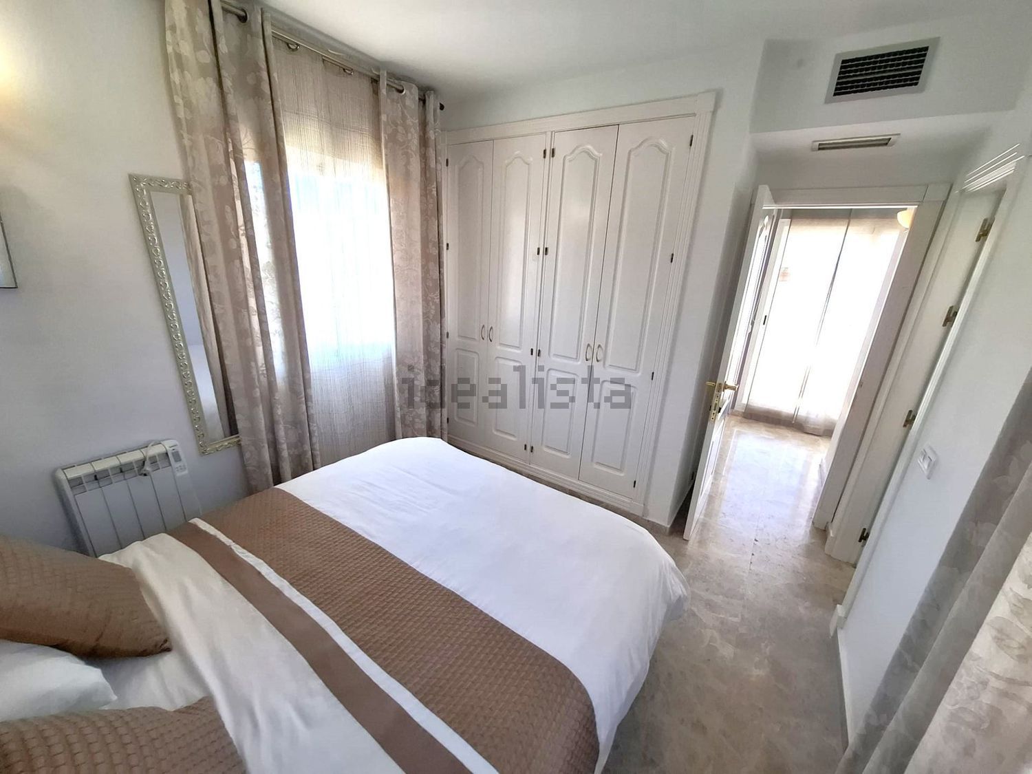 Pis de 175 m² a Marbella
