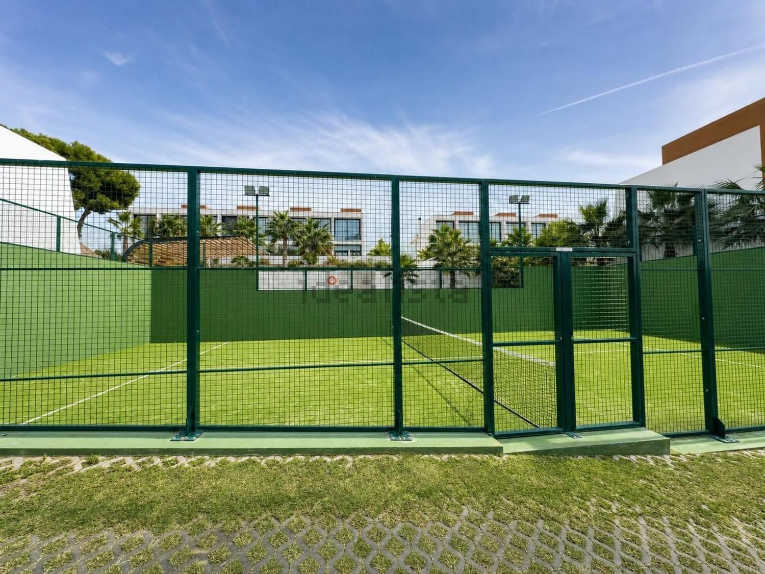 Casa 144 m² a Calp