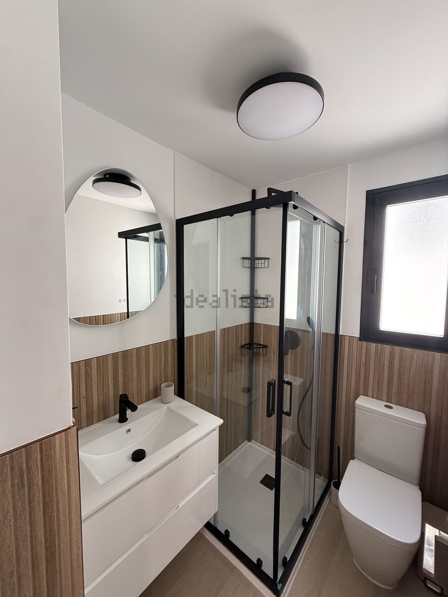 Maison 190 m² à San Miguel de Salinas