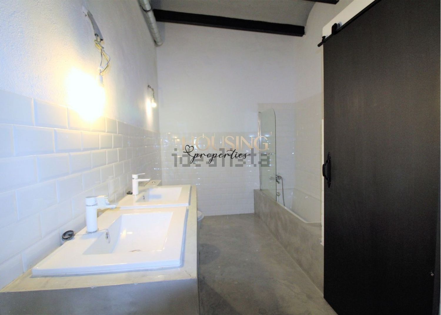 Piso de 184 m² en Palma