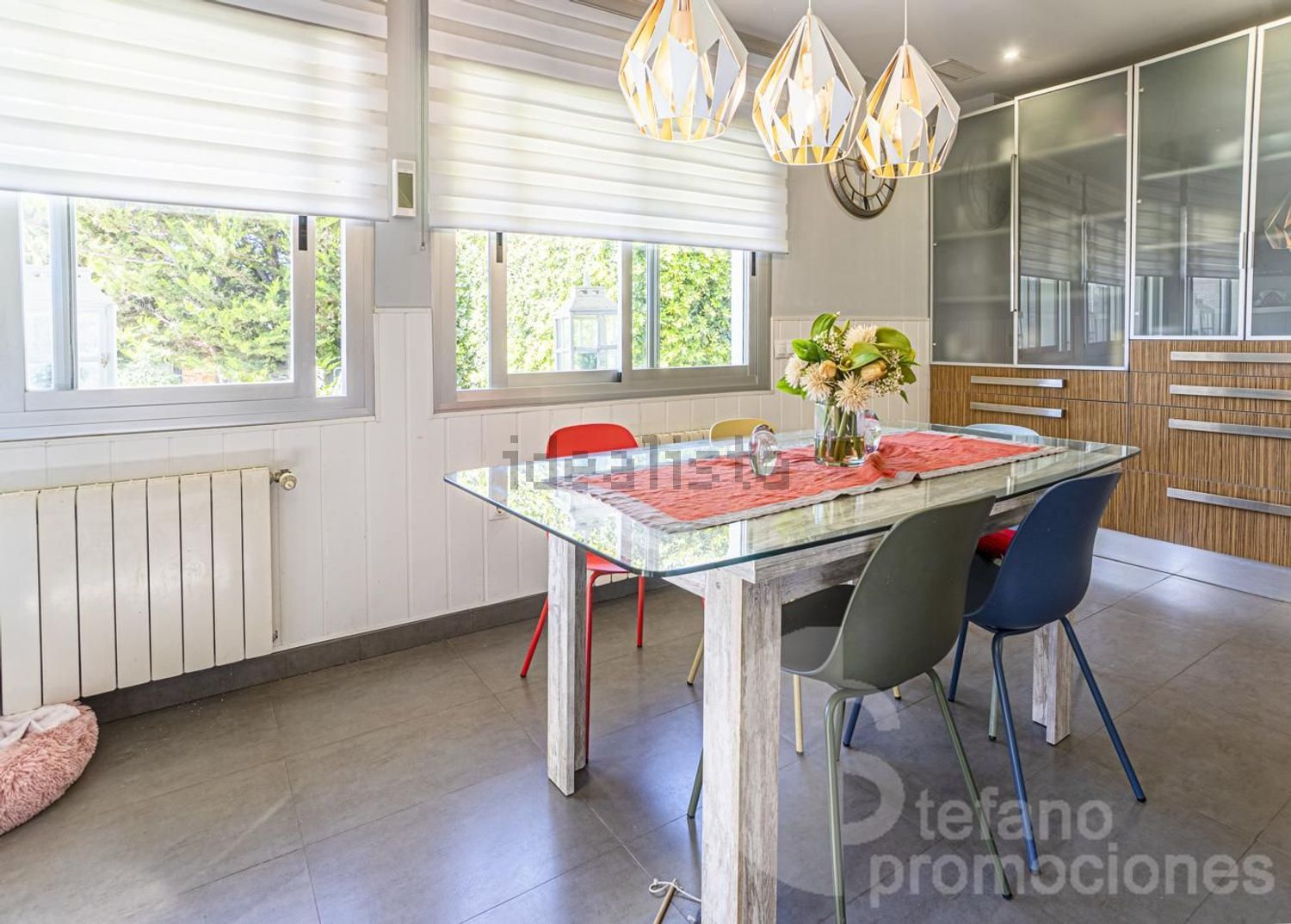 Haus 402 m² in Málaga