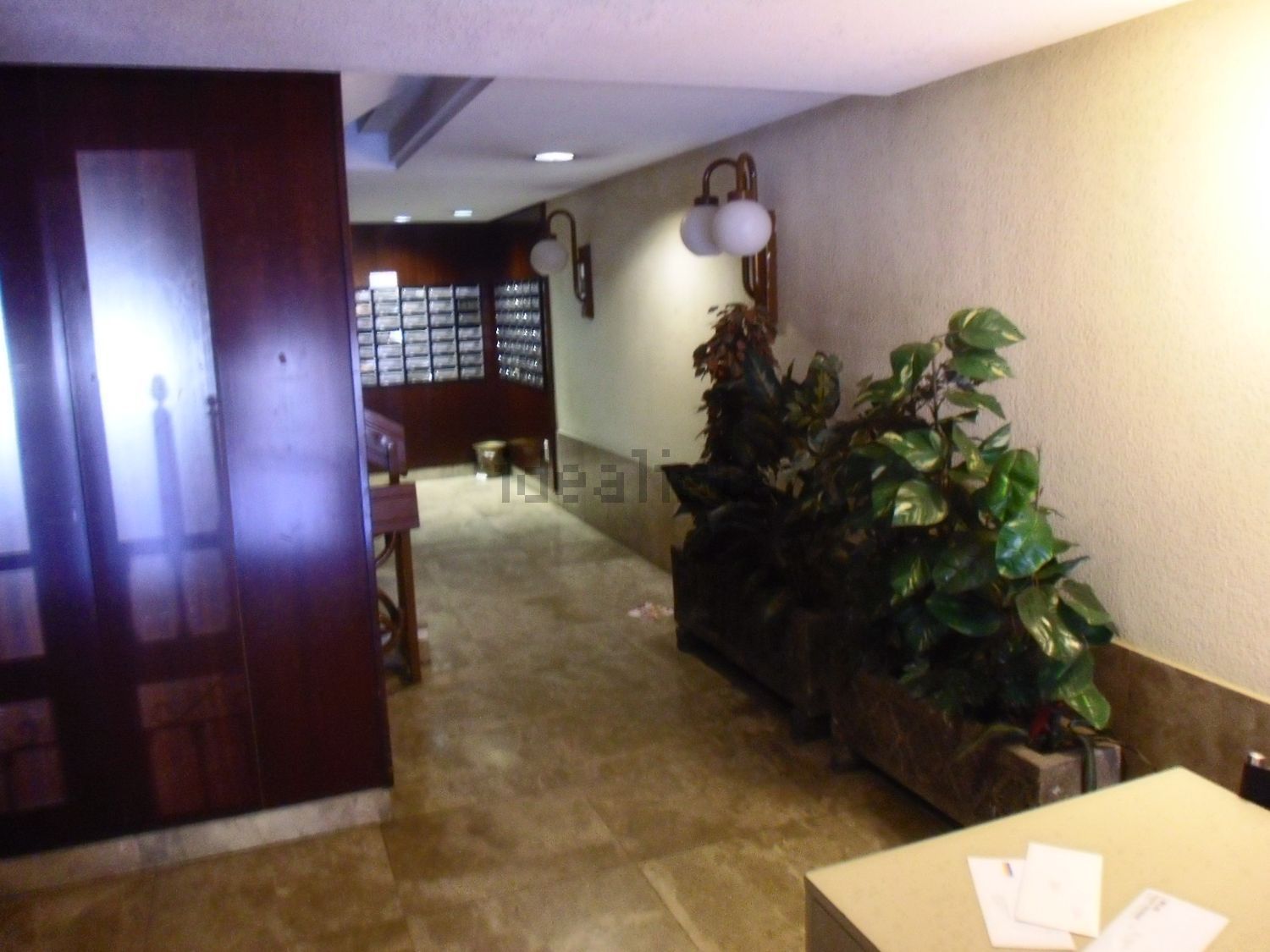 Appartamento 70 m² a Valencia