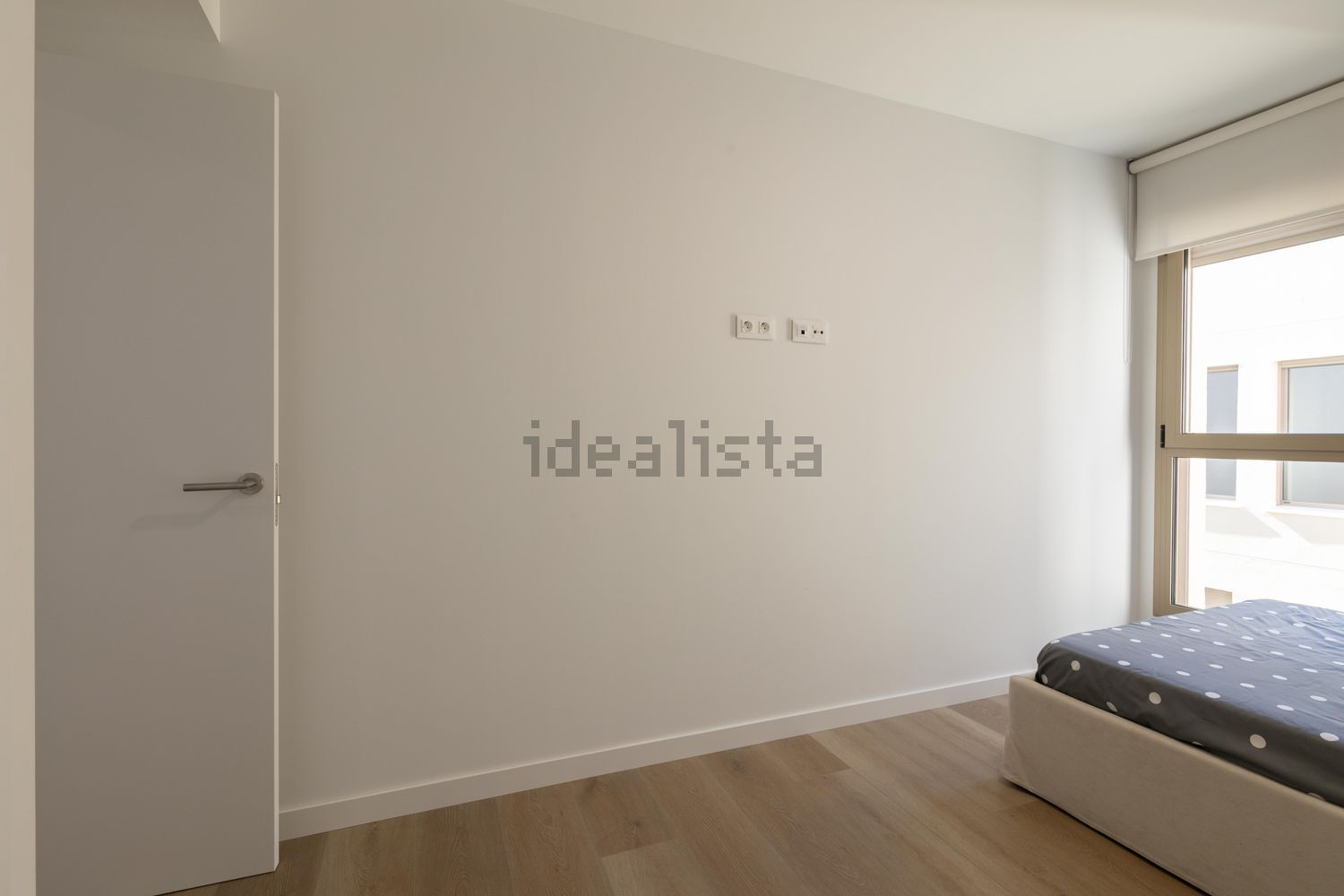 Piso de 213 m² en El Puig