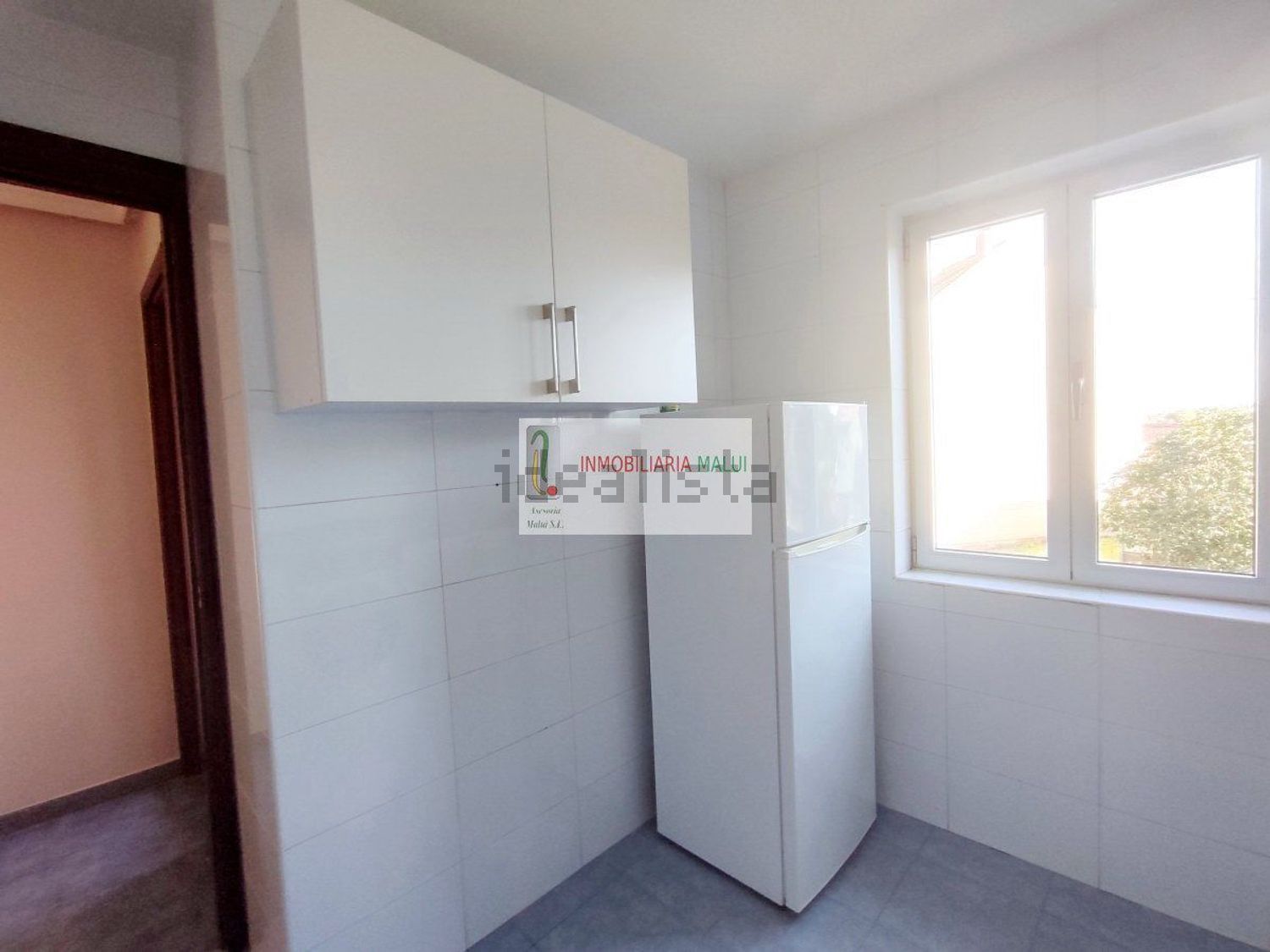 Piso de 59 m² en Siero