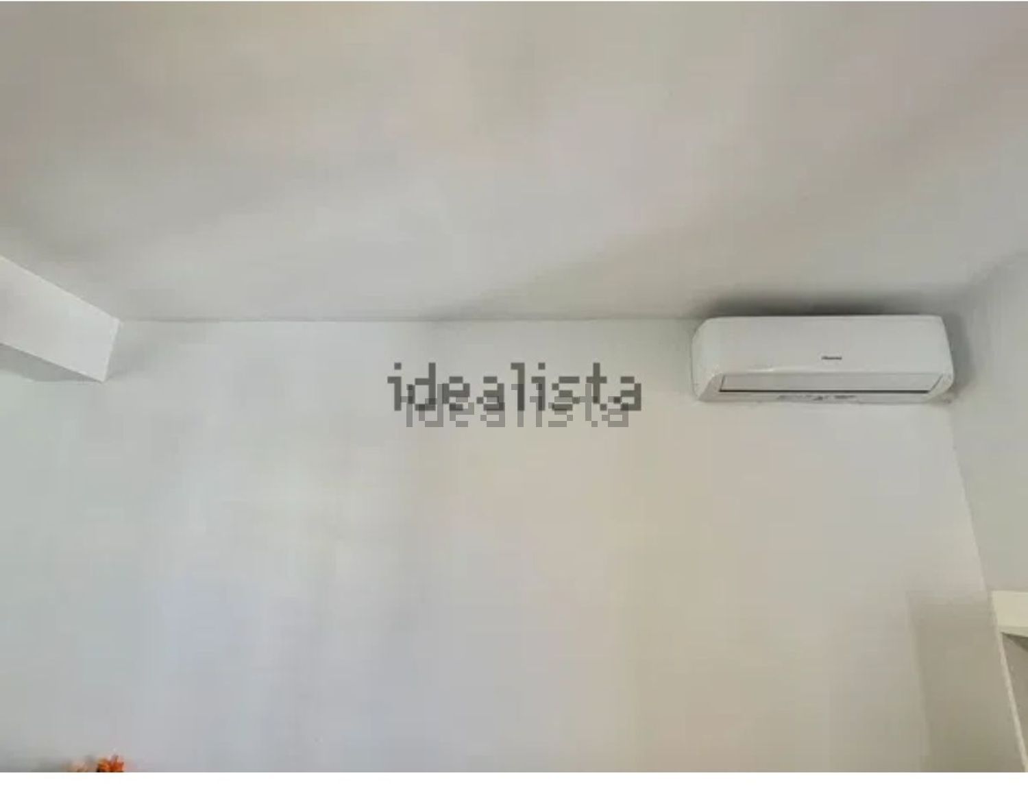 Pis de 74 m² a Madrid