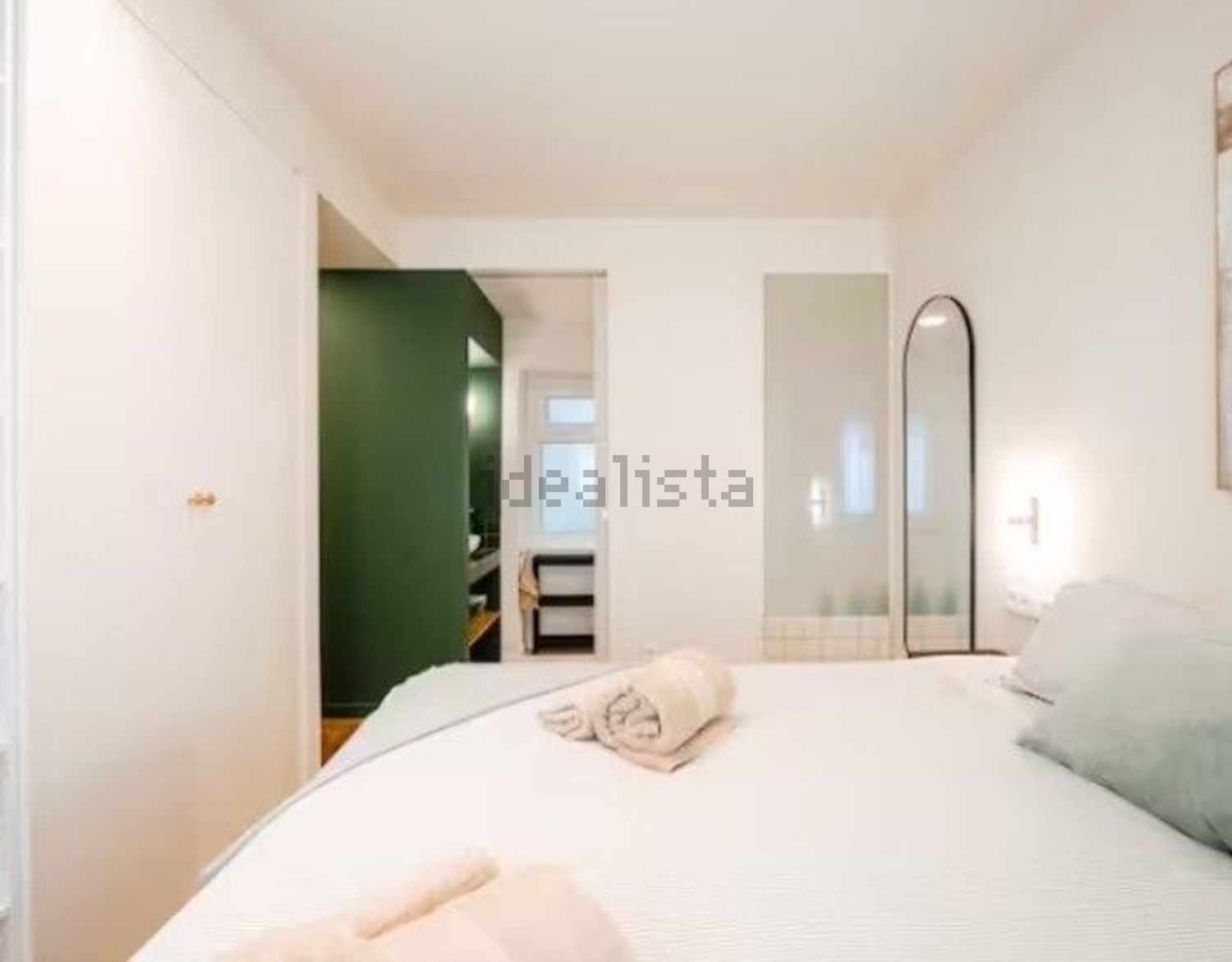 Appartement 155 m² à Saragosse