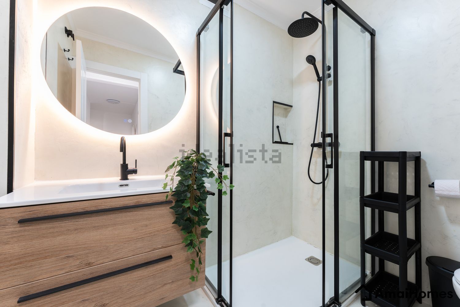 Zimmer zur Miete, Málaga