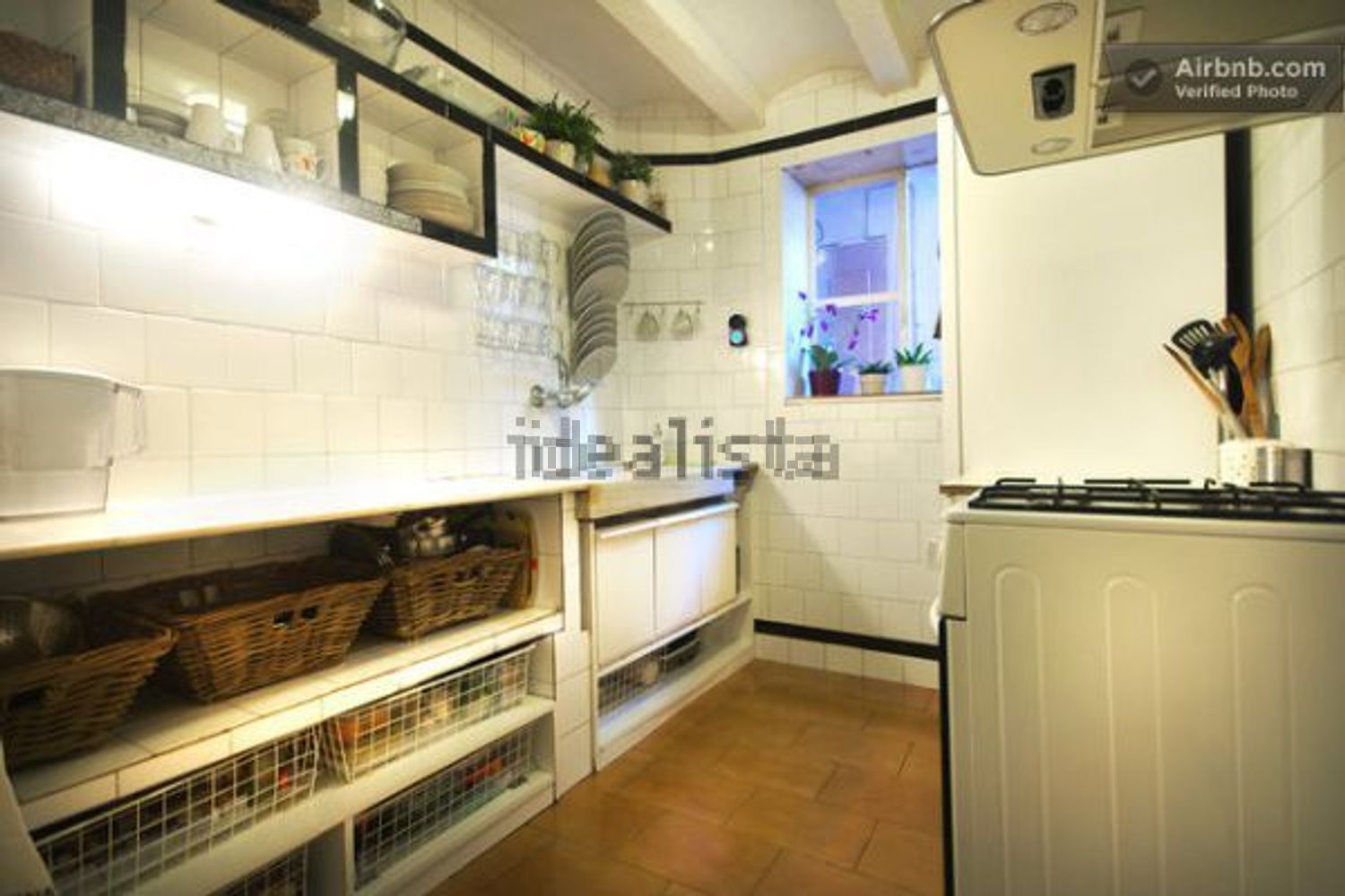 Habitación 150 m², Barcelona