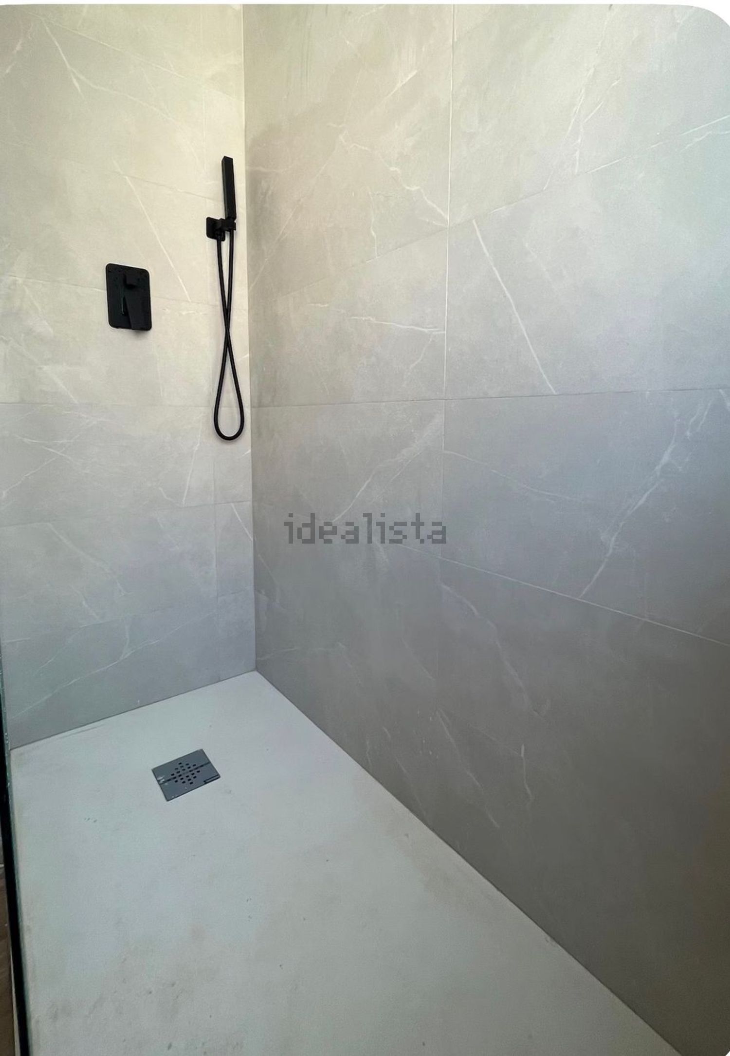 Piso de 50 m² en Cullera
