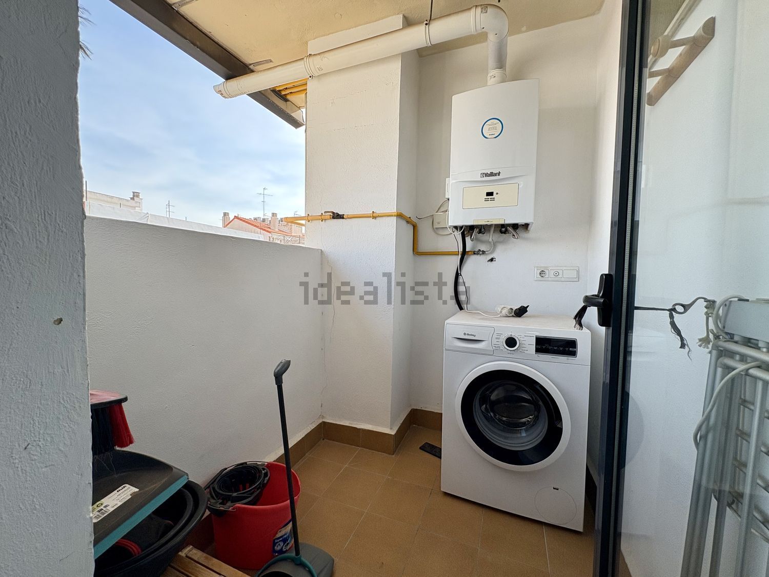 Appartement 145 m² à Valence