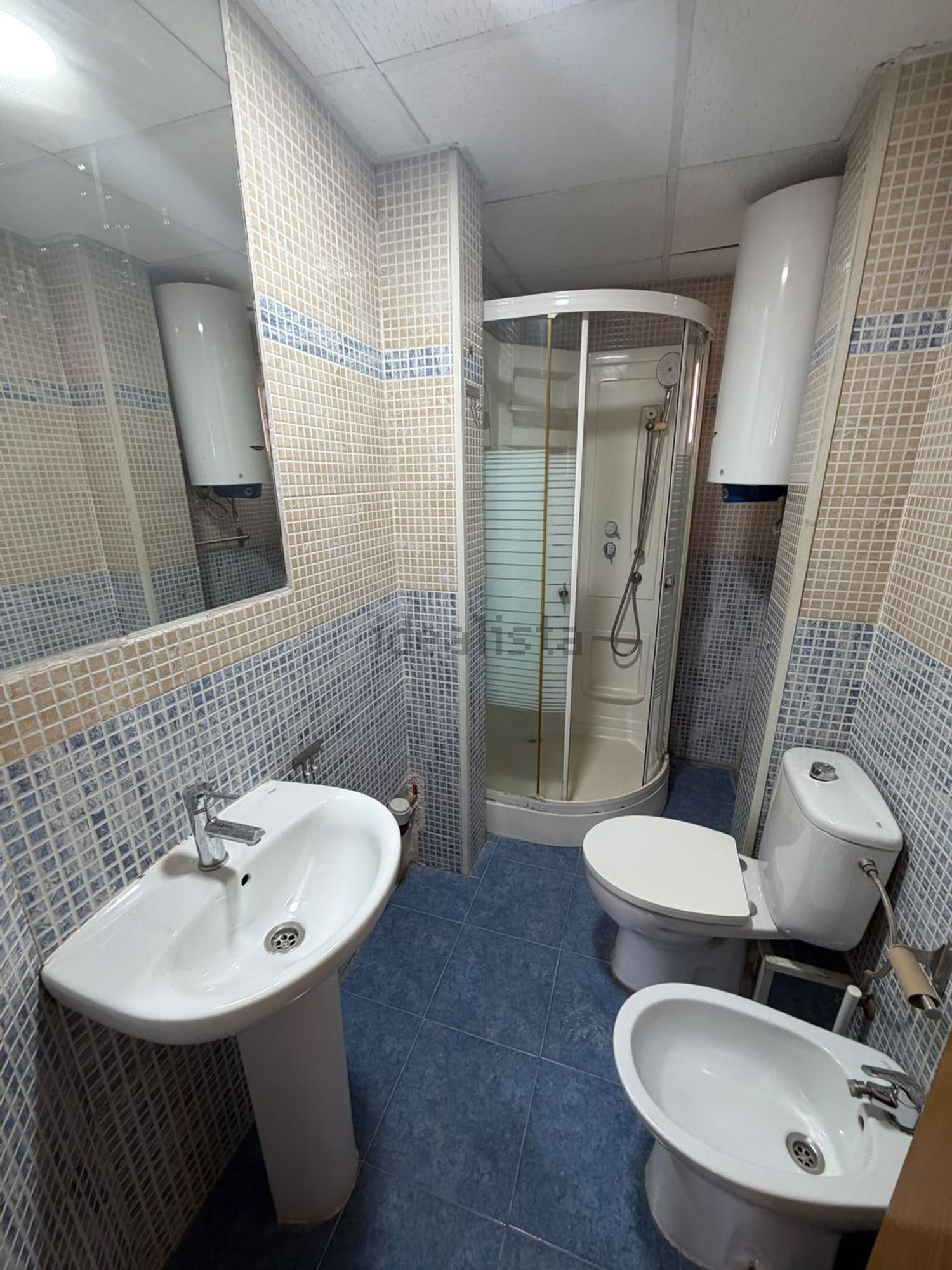 Appartamento 65 m² a Valencia