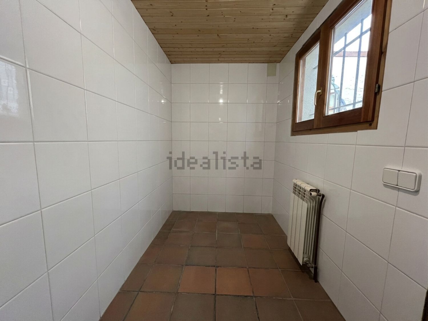 Flat 110 m² in Centelles