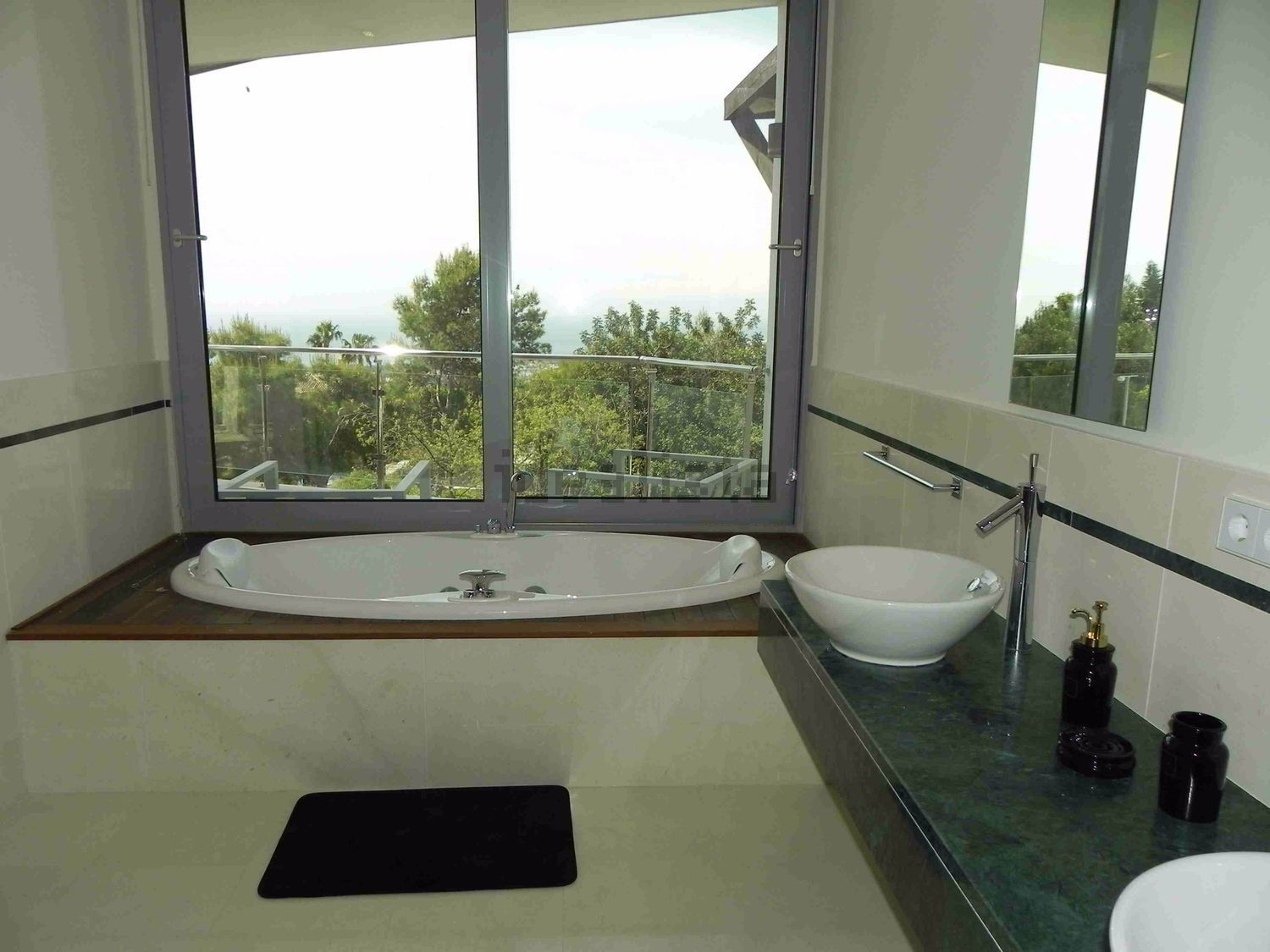 Casa de 800 m² a Marbella
