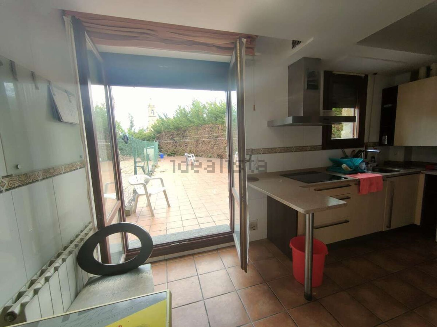 Maison 220 m² à Vitoria-Gasteiz