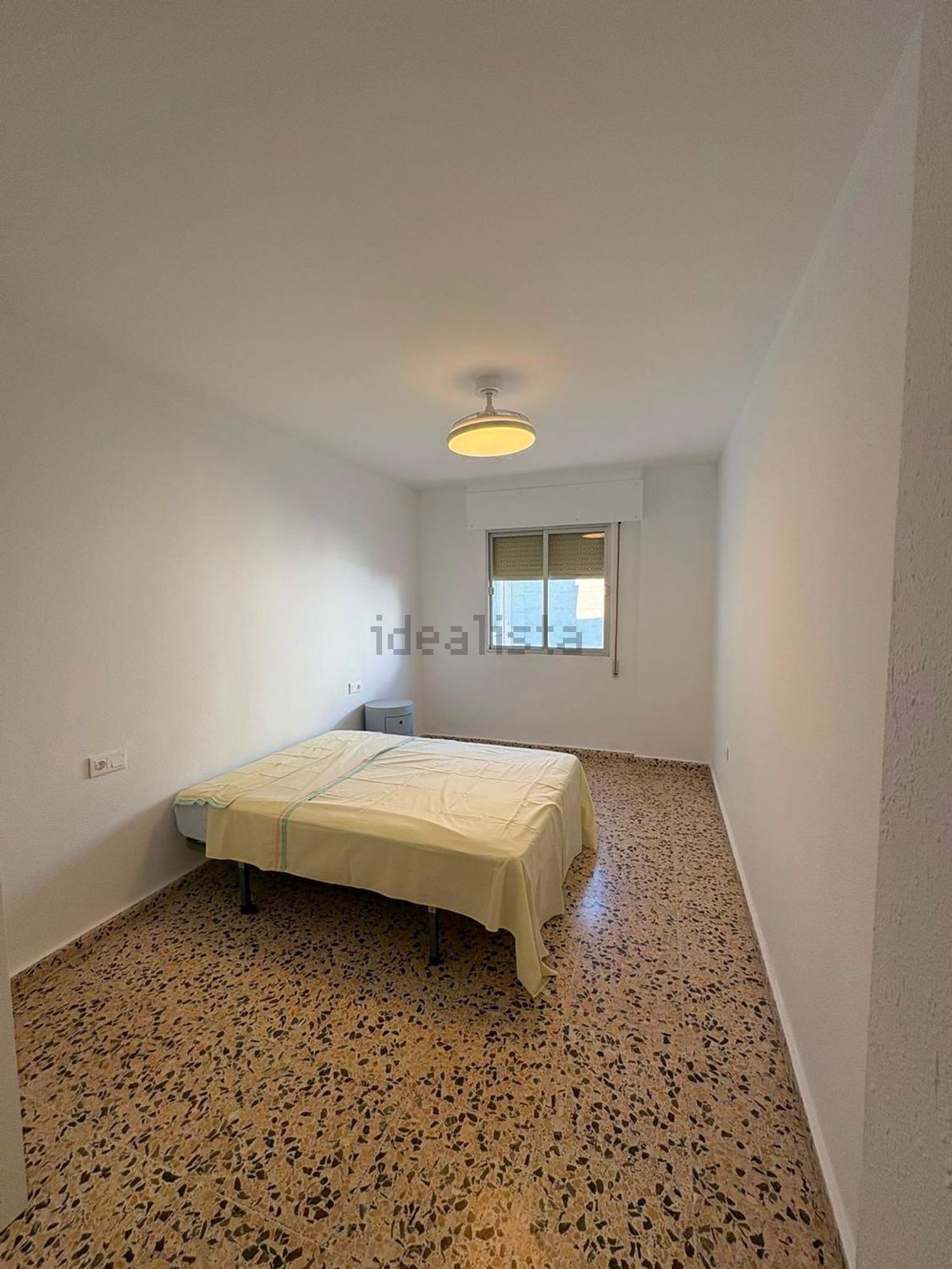Pis de 95 m² a Tobarra