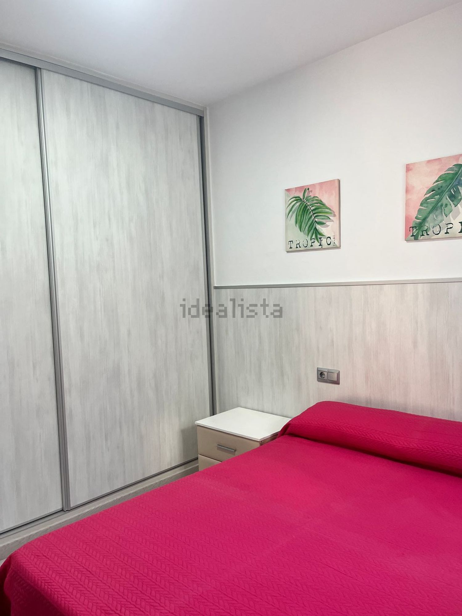 Casa de 70 m² en Conil de la Frontera