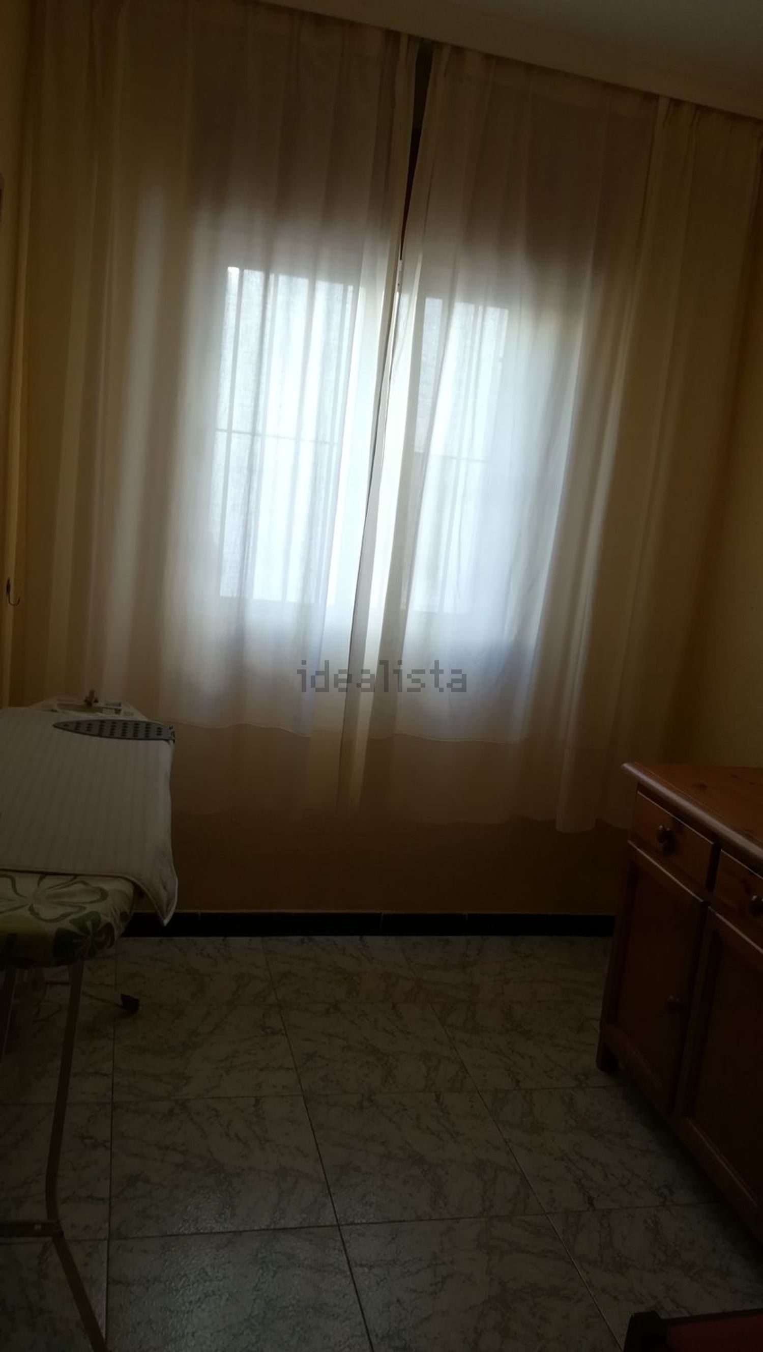 Pis de 120 m² a Huelva