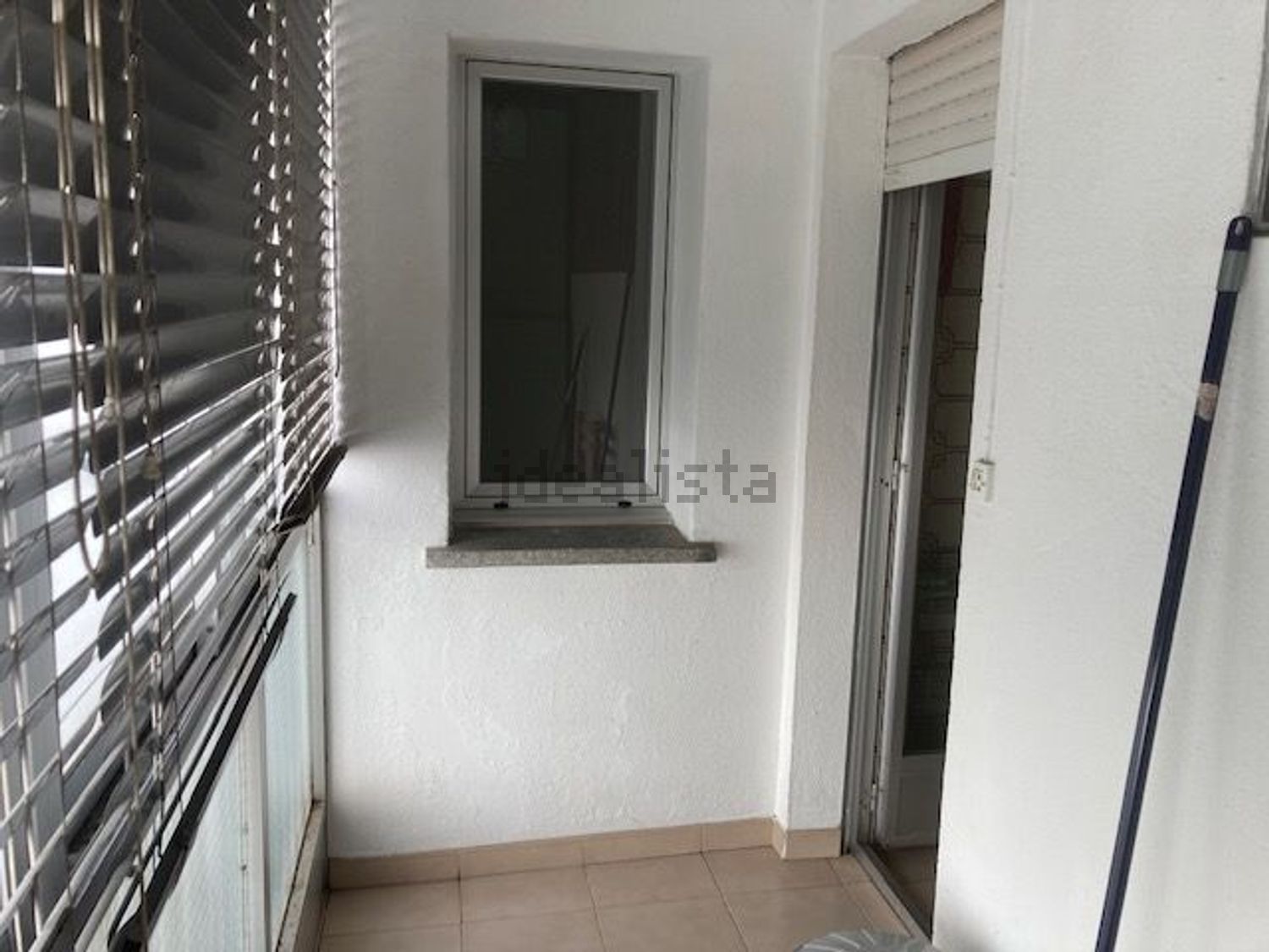 Habitación 93 m², Soria