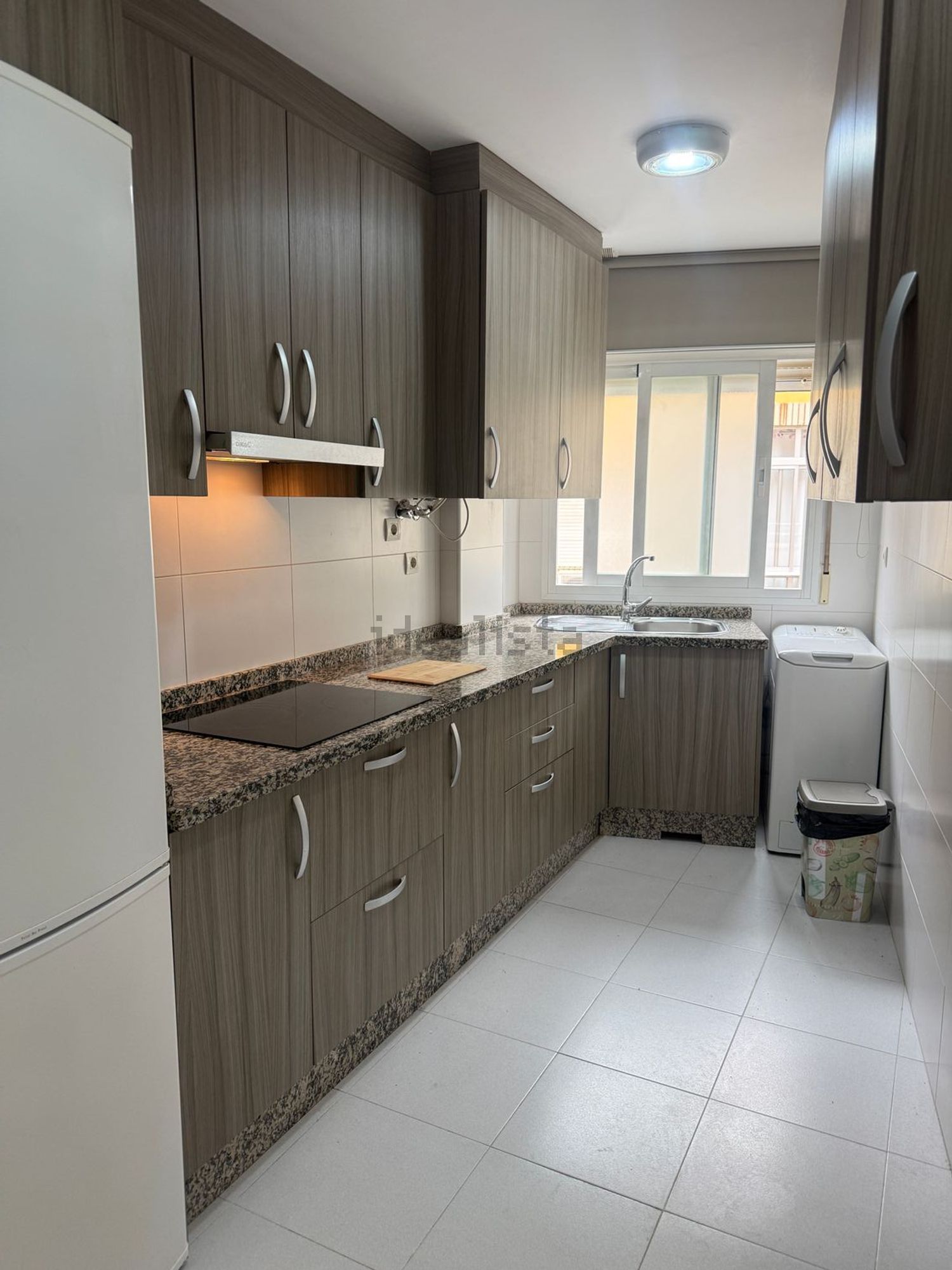 Pis de 70 m² a Motril