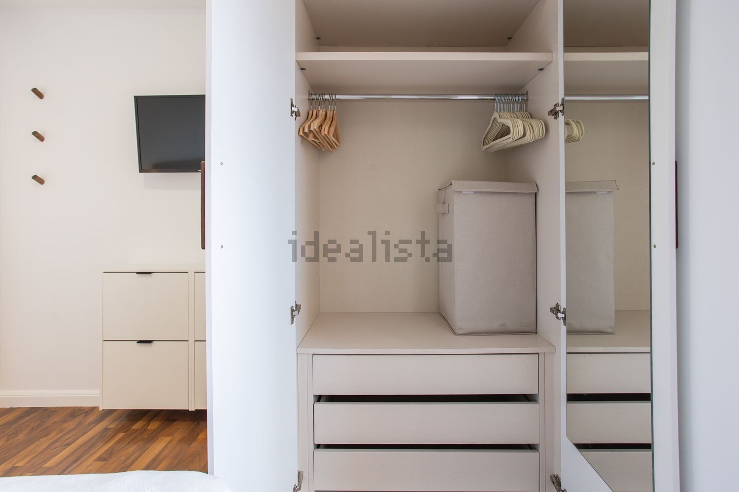 Habitació de lloguer, Cartagena