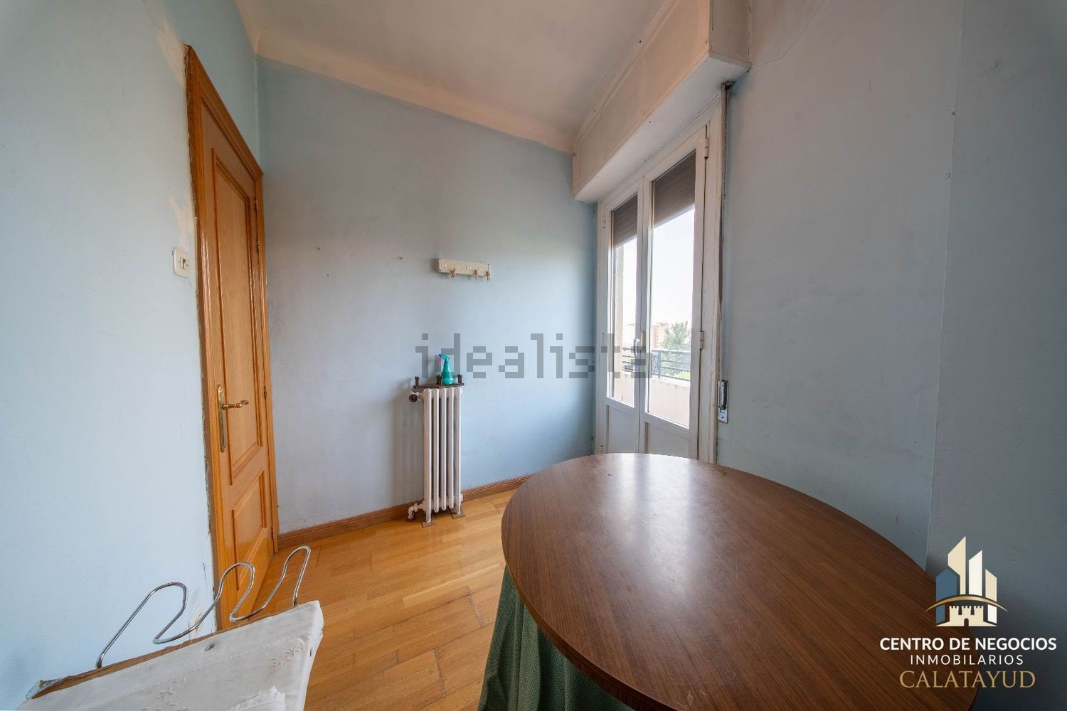 Pis de 140 m² a Calataiud