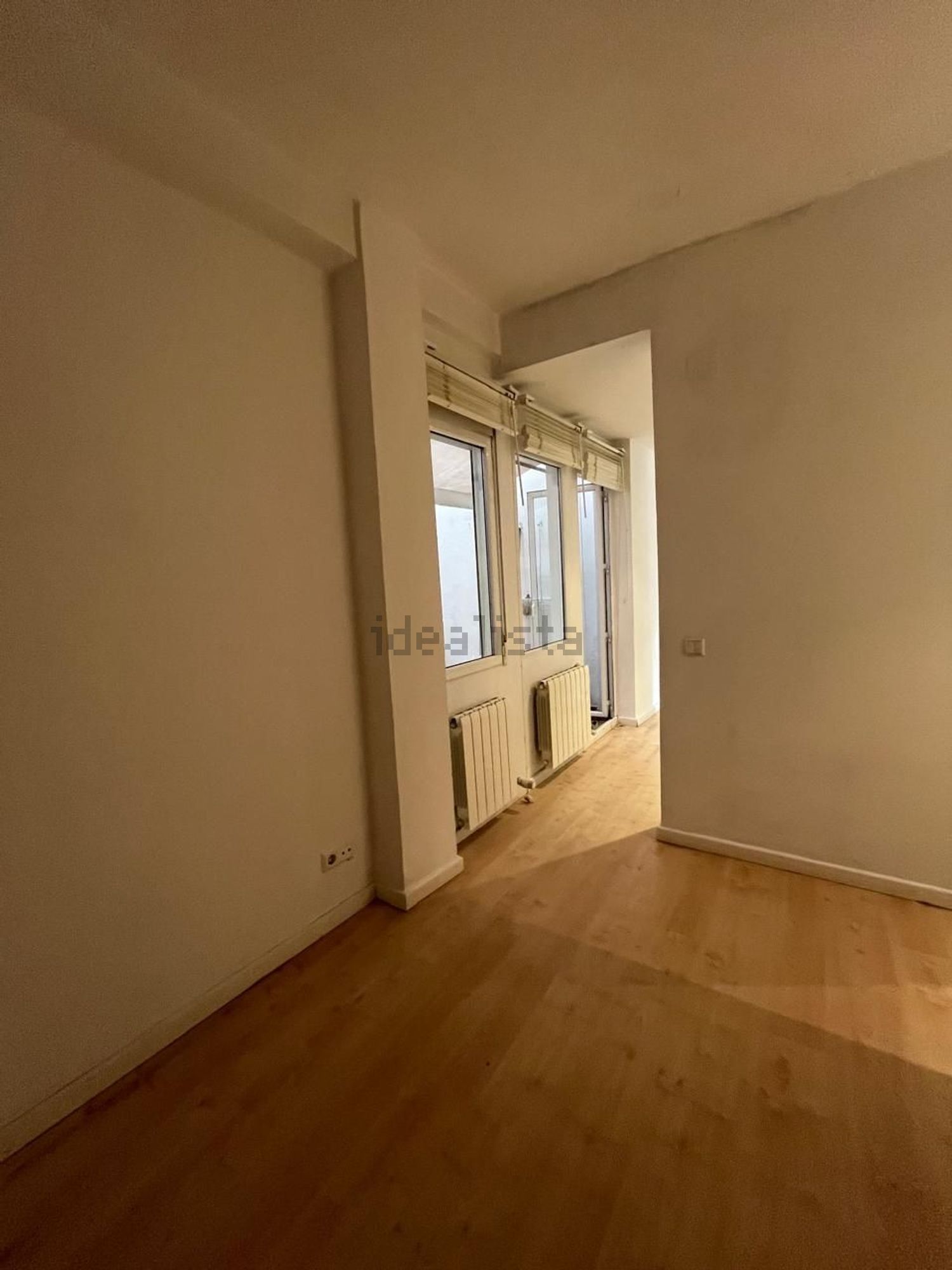 Piso de 65 m² en Zaragoza