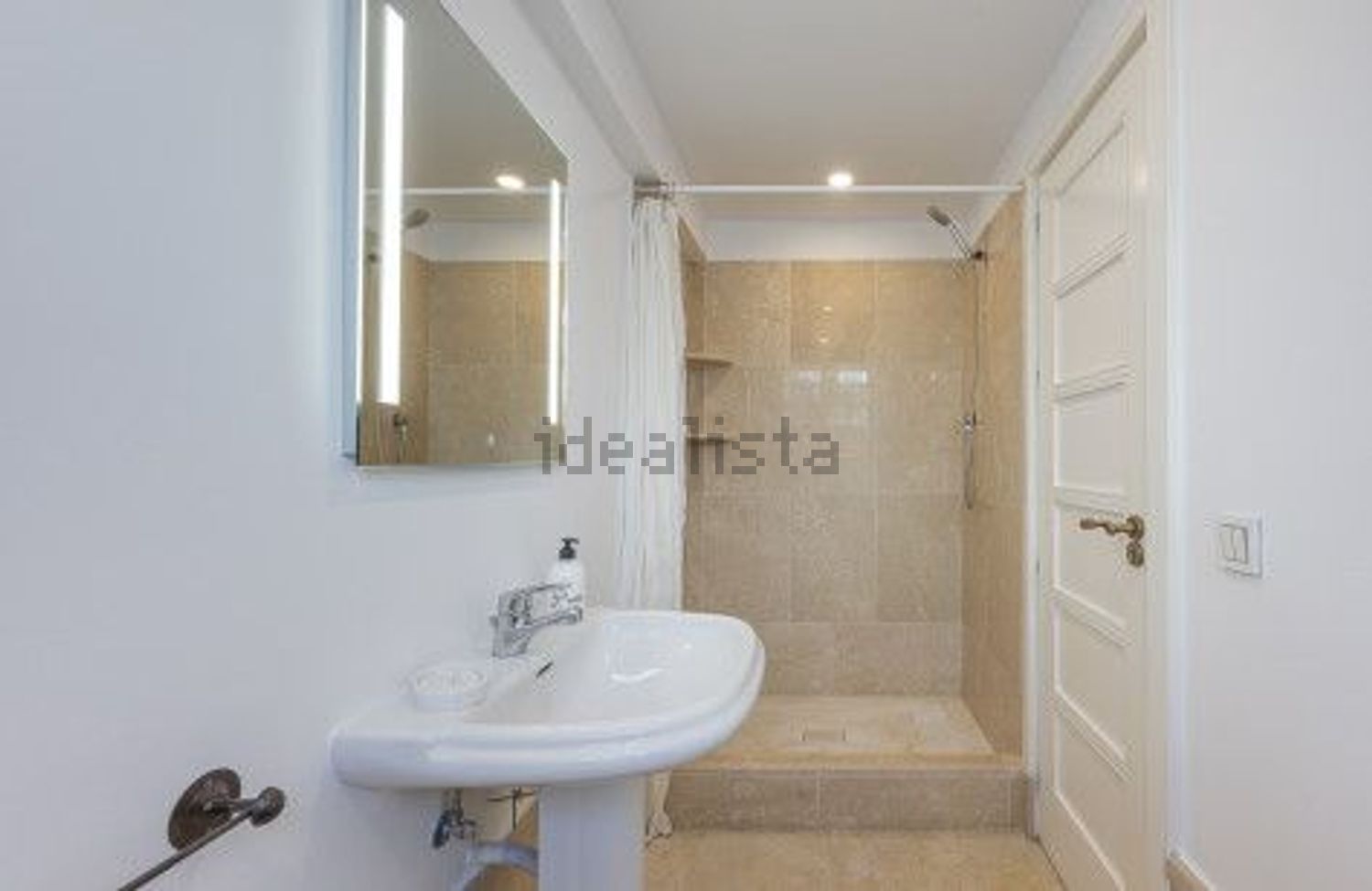 Casa 249 m² a Marbella