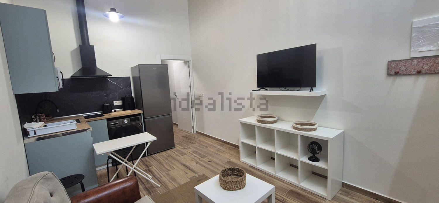 Casa de 57 m² en Tudela de Duero
